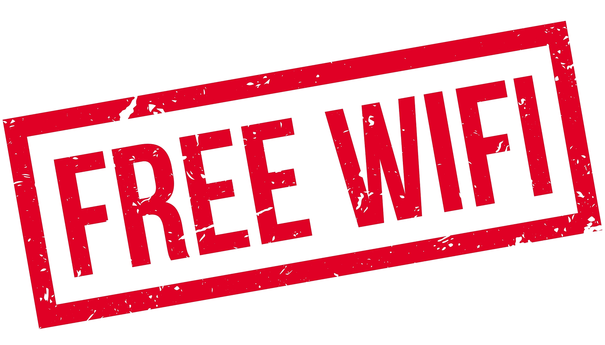 不能满足技术协议里面个别指标的补充协议该怎么写呢请给个示例