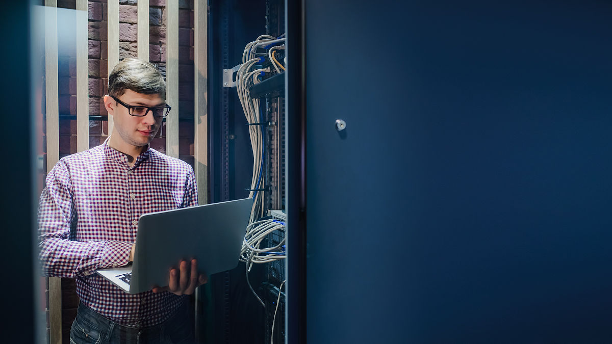 贵州地质学校2021年招生简章 - 地质学人才培养基地