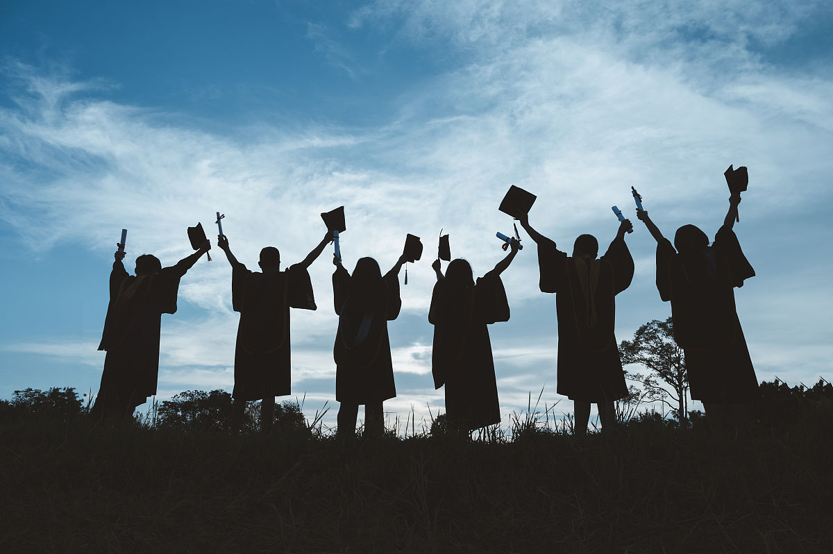 文明大学生申请书字数600