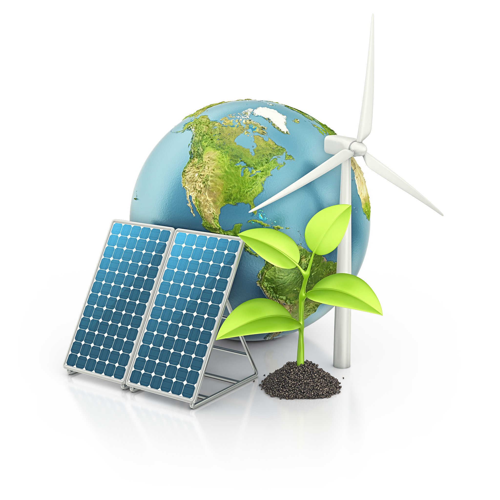 翻译Norman Brinkman Well-To-Wheel Energy Consumption and Greenhouse Gas Analysis EPA Fuel Cells Workshop 2001 2 12 -19