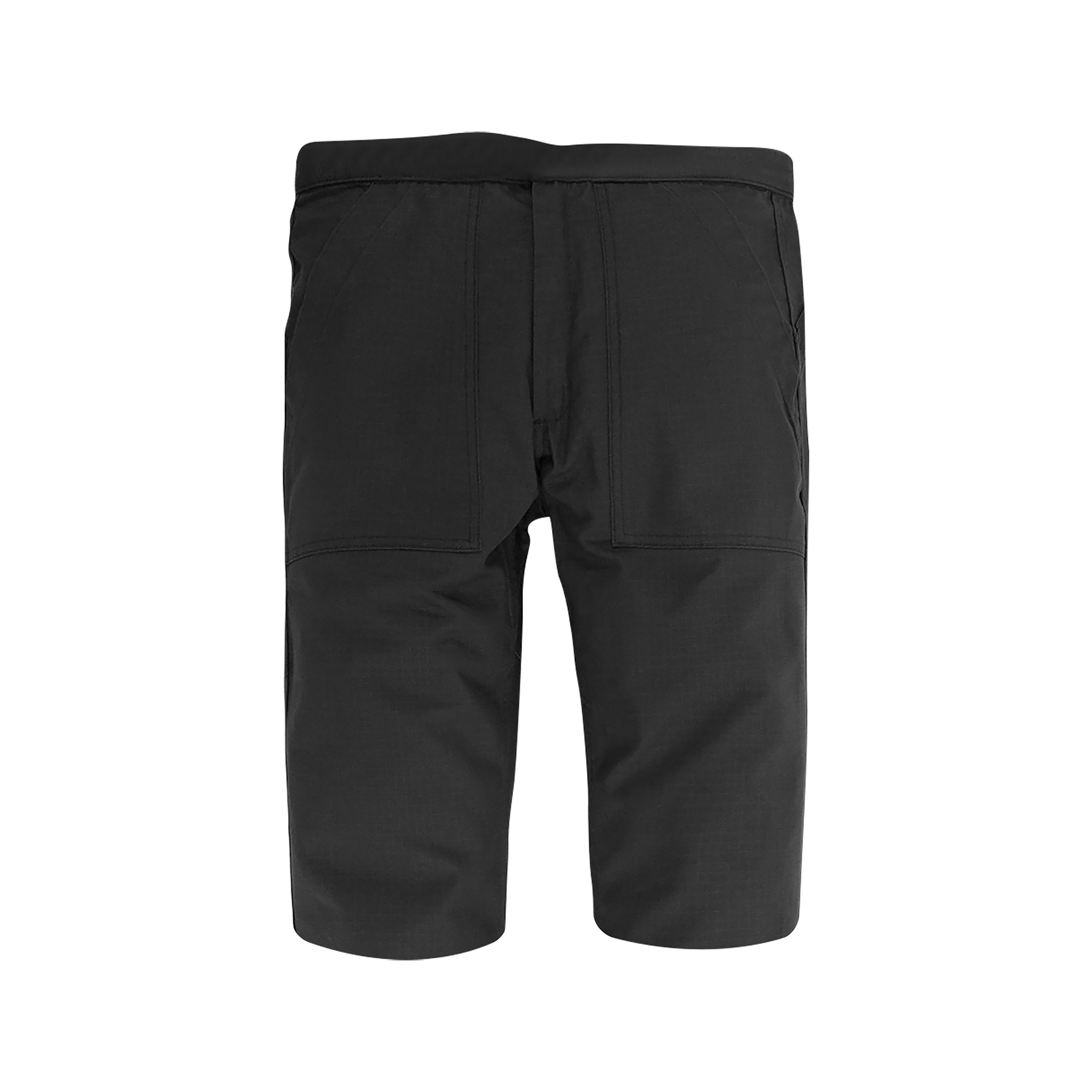 Men's Multi-Pocket Overalls: Comfort, Style, and Functionality