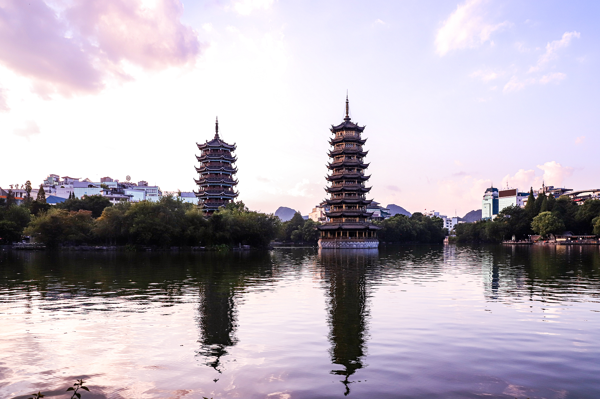 桂林旅游学院烹饪与营养教育专业好就业吗
