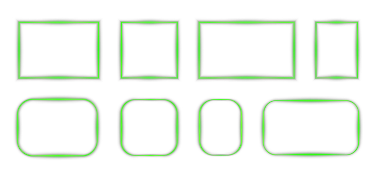 中山防爆消防应急灯 - 高品质应急照明，保障安全疏散