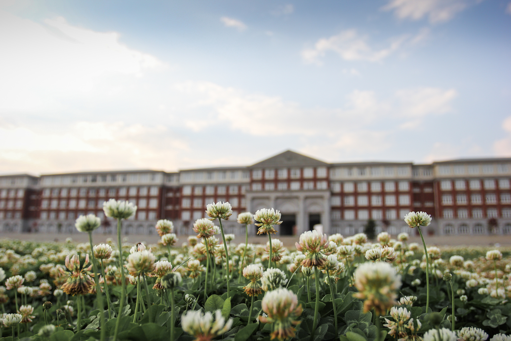 云南2022年读什么卫校好？推荐几所热门院校