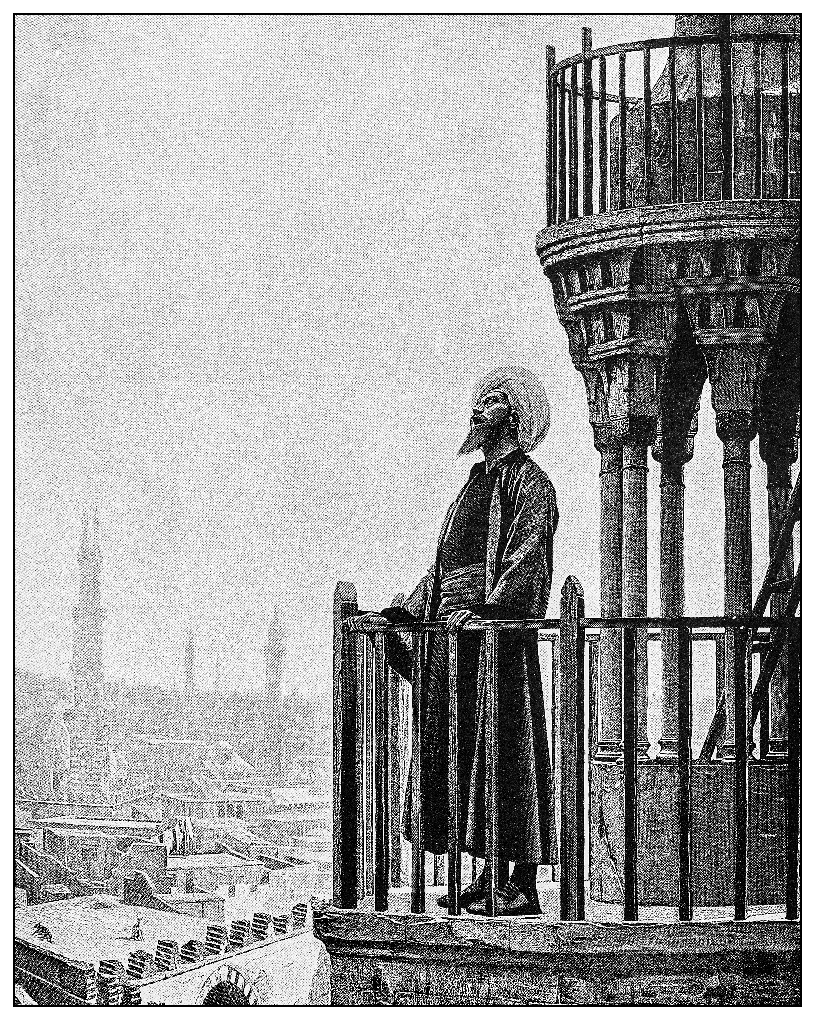 乌托邦：理想社会还是无法实现的梦？