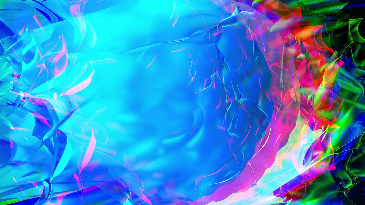 色差接口影响因素解析