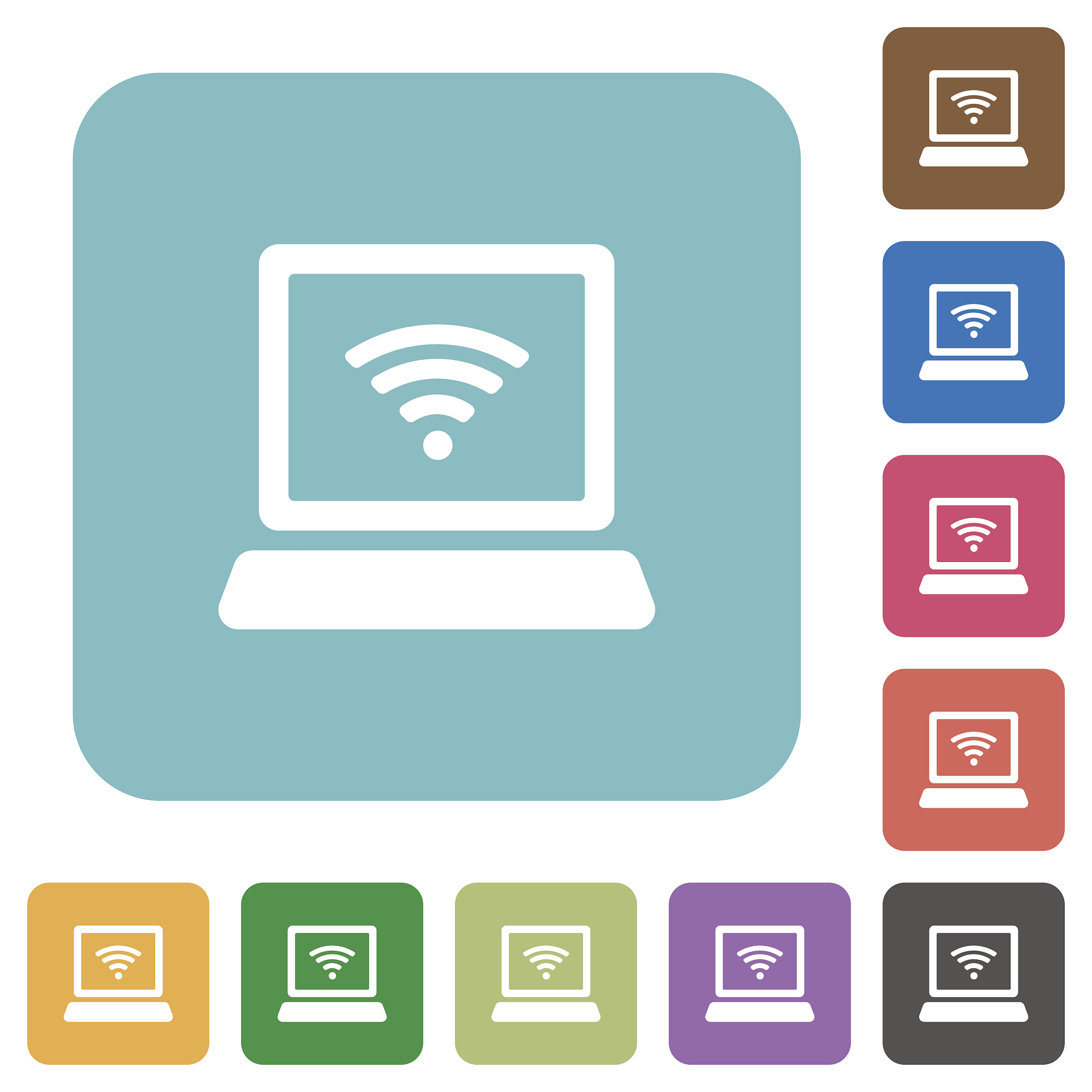 更换视频终端指南：注意事项及步骤