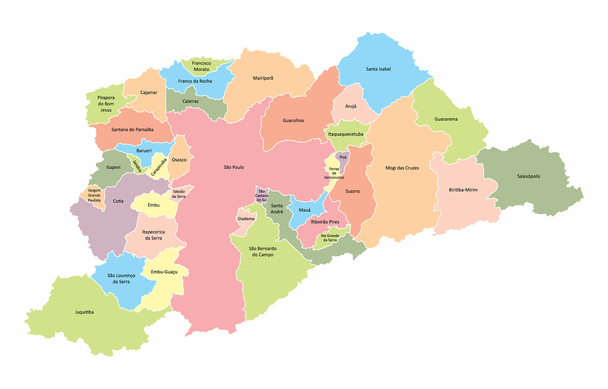 岫岩是几线城市