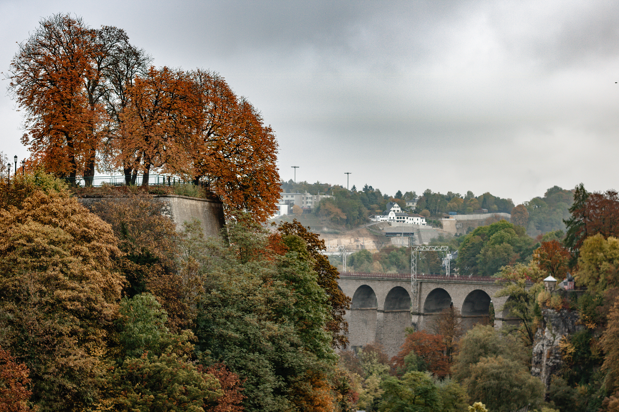 成都铁路运输学校：培养铁路人才的专业选择