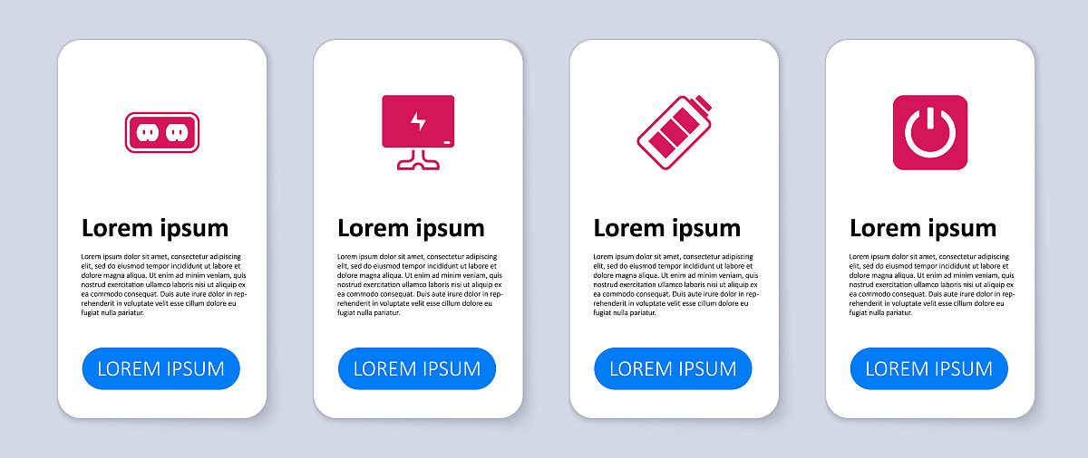 夏普电视机电源键怎样按