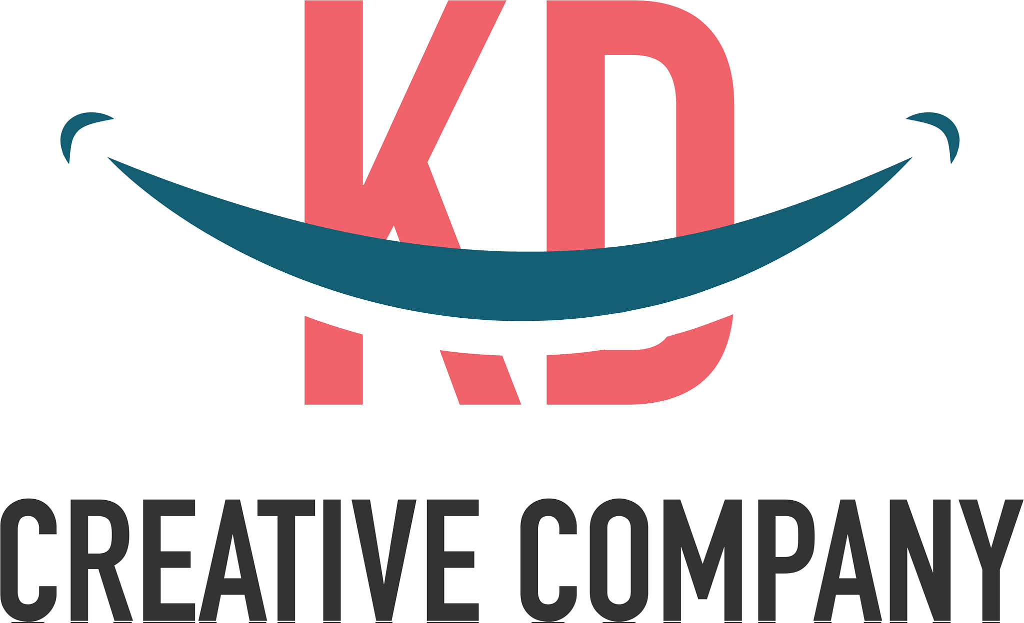 表观 K d 1 mM什么意思