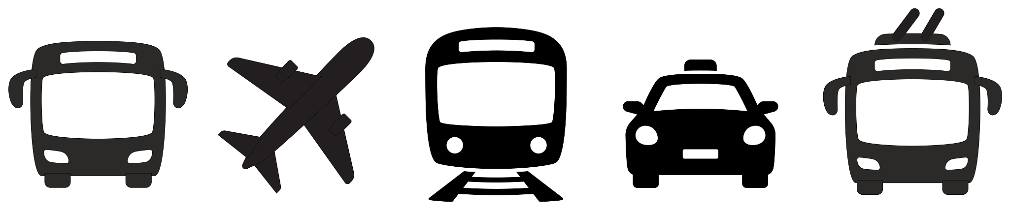 四川省内江医科学校地址以及乘车路线如何