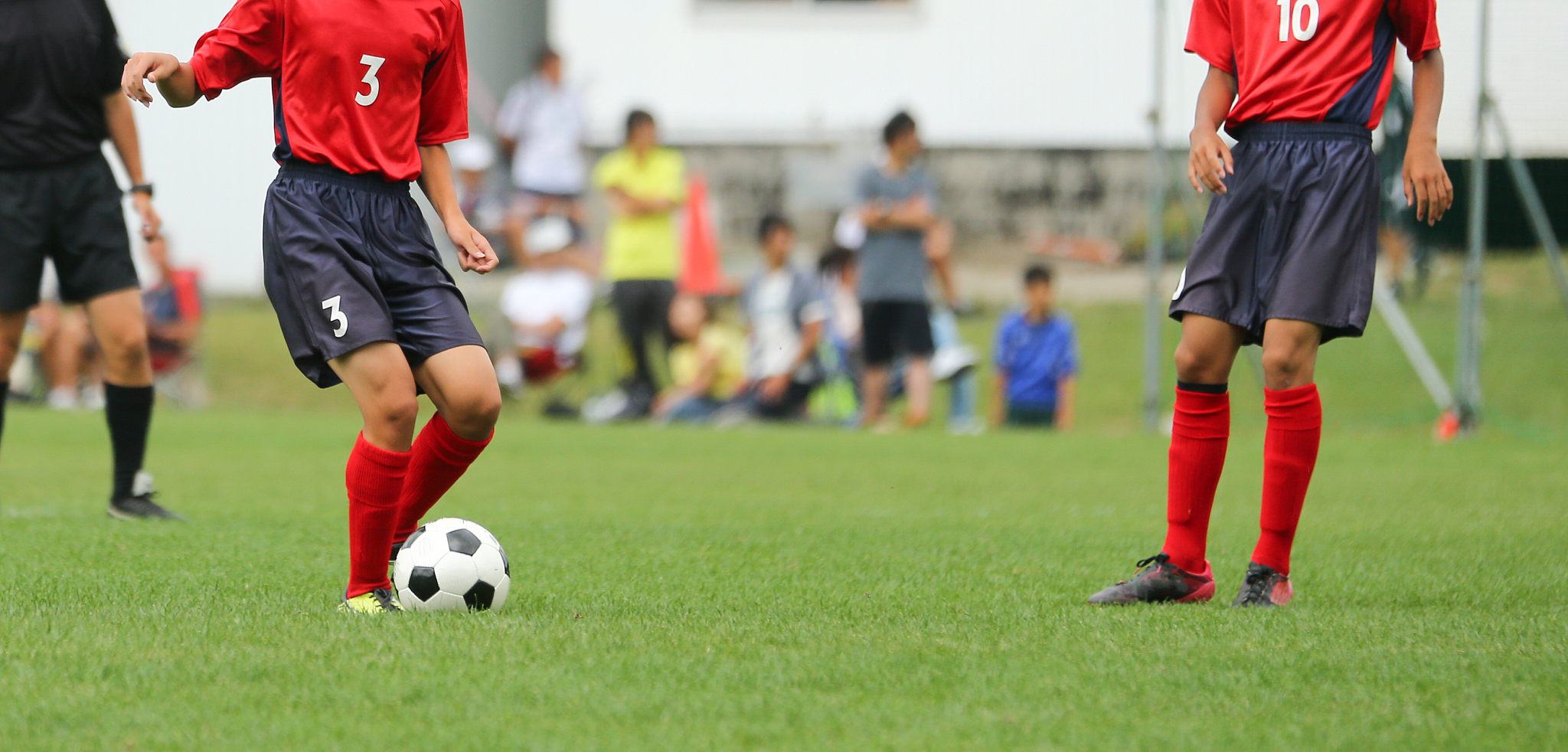 soccer