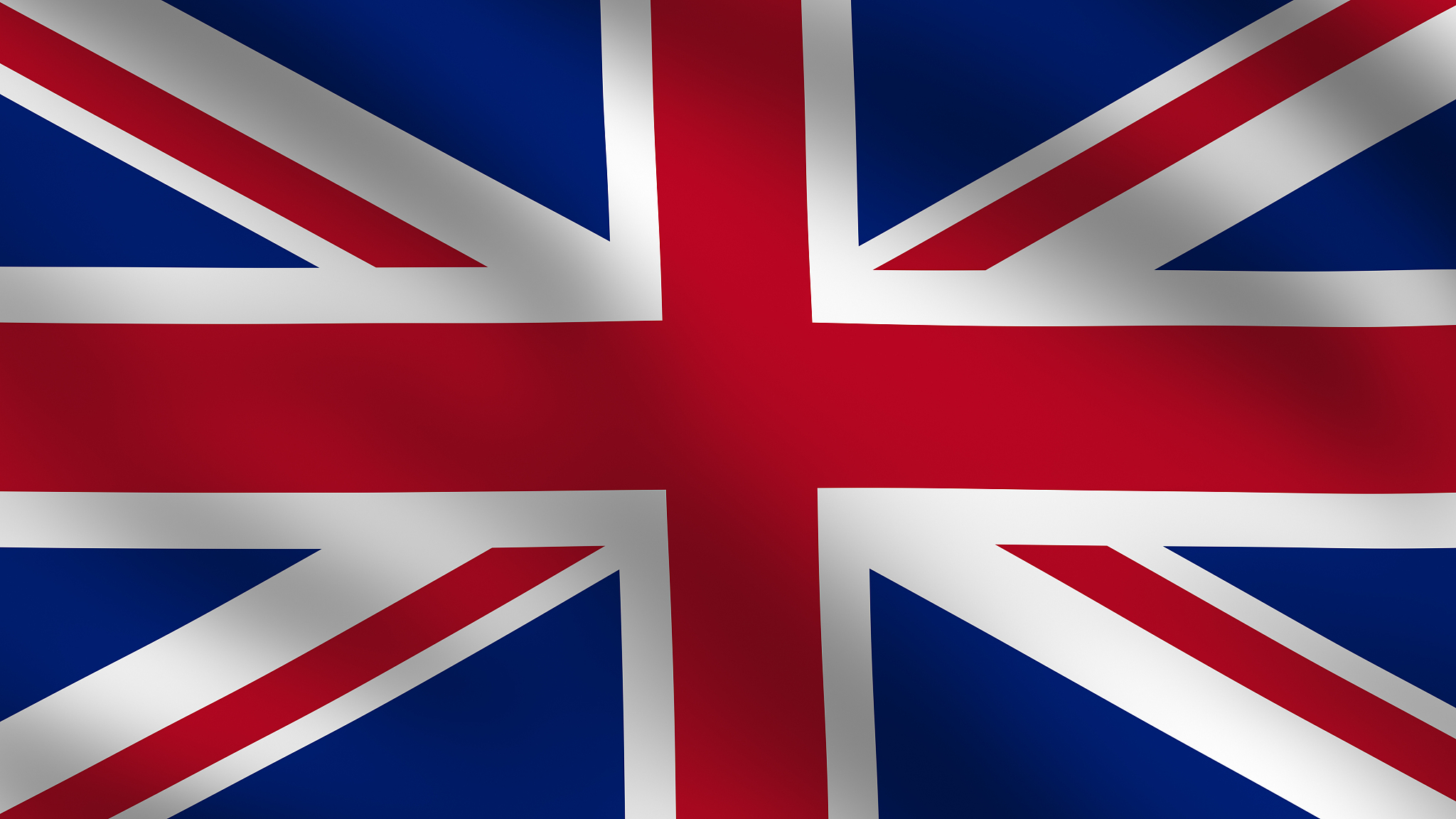 德阳市旅游职业学校专业介绍：旅游管理、规划设计、英语、服务管理