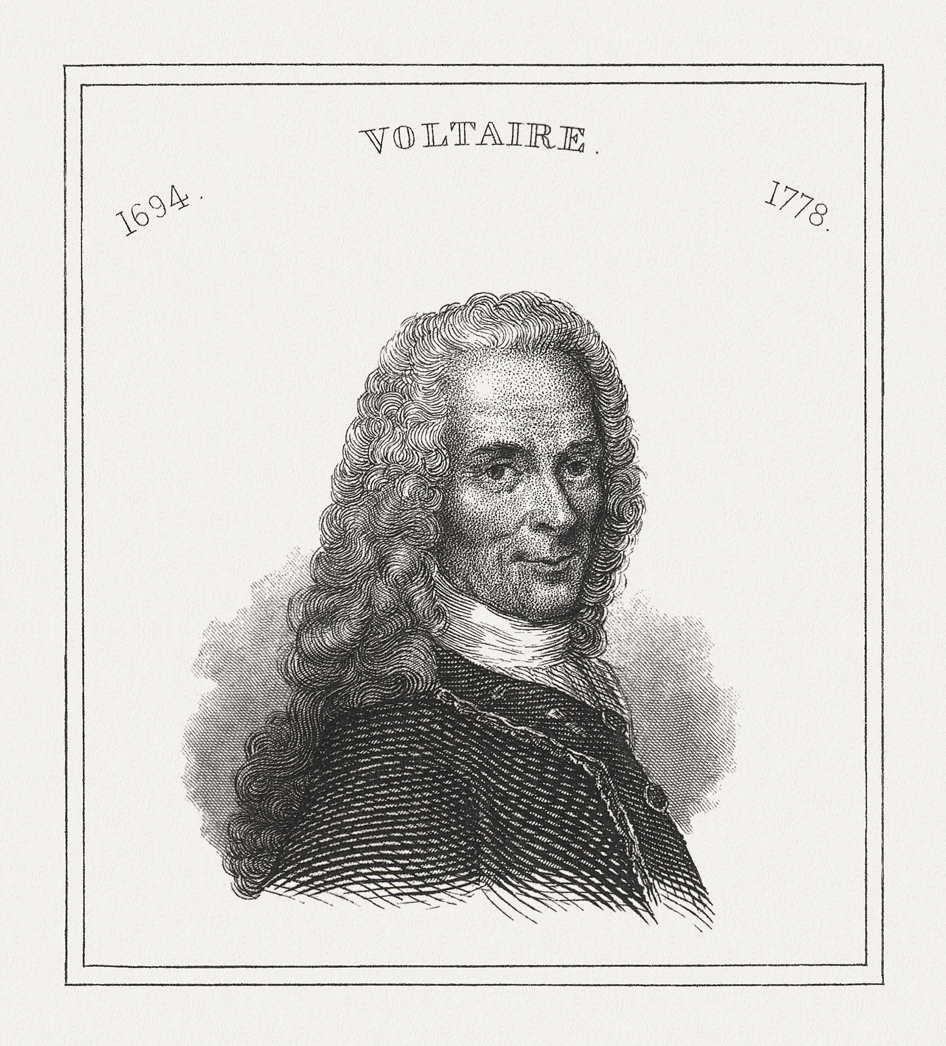 探秘史学:10个角度深度解读历史的魅力与价值