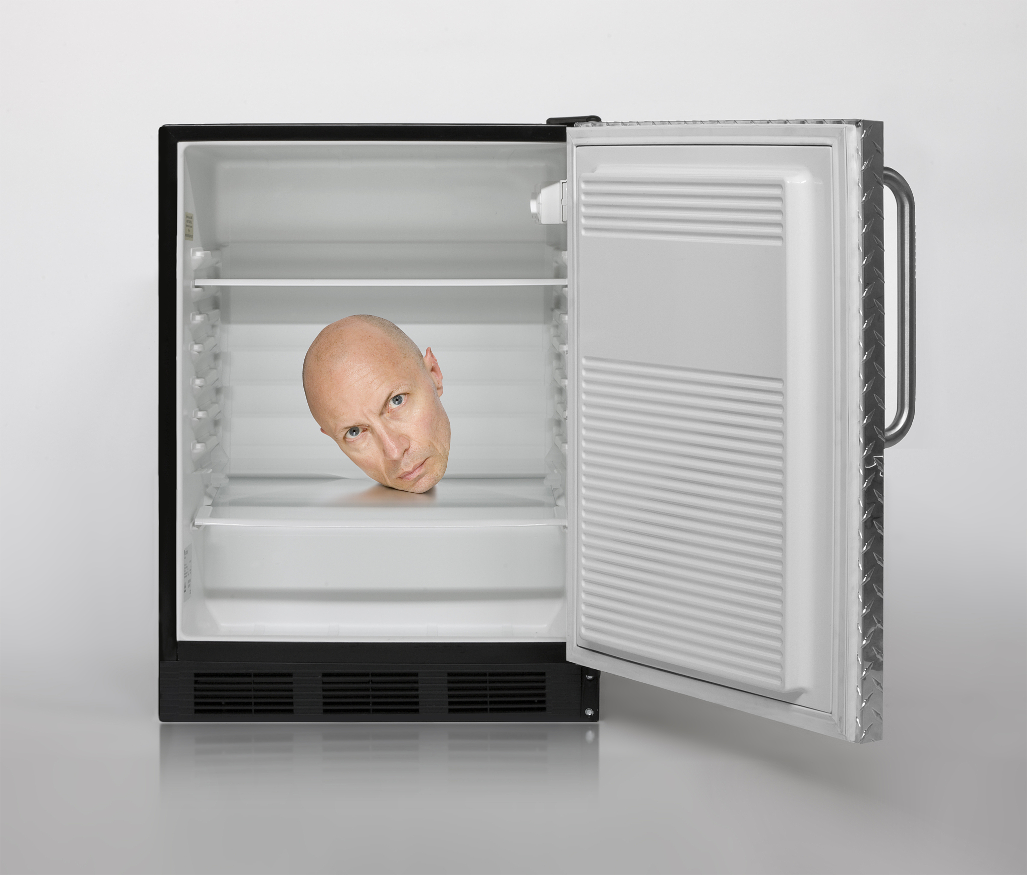 虚无主义是如何形成的