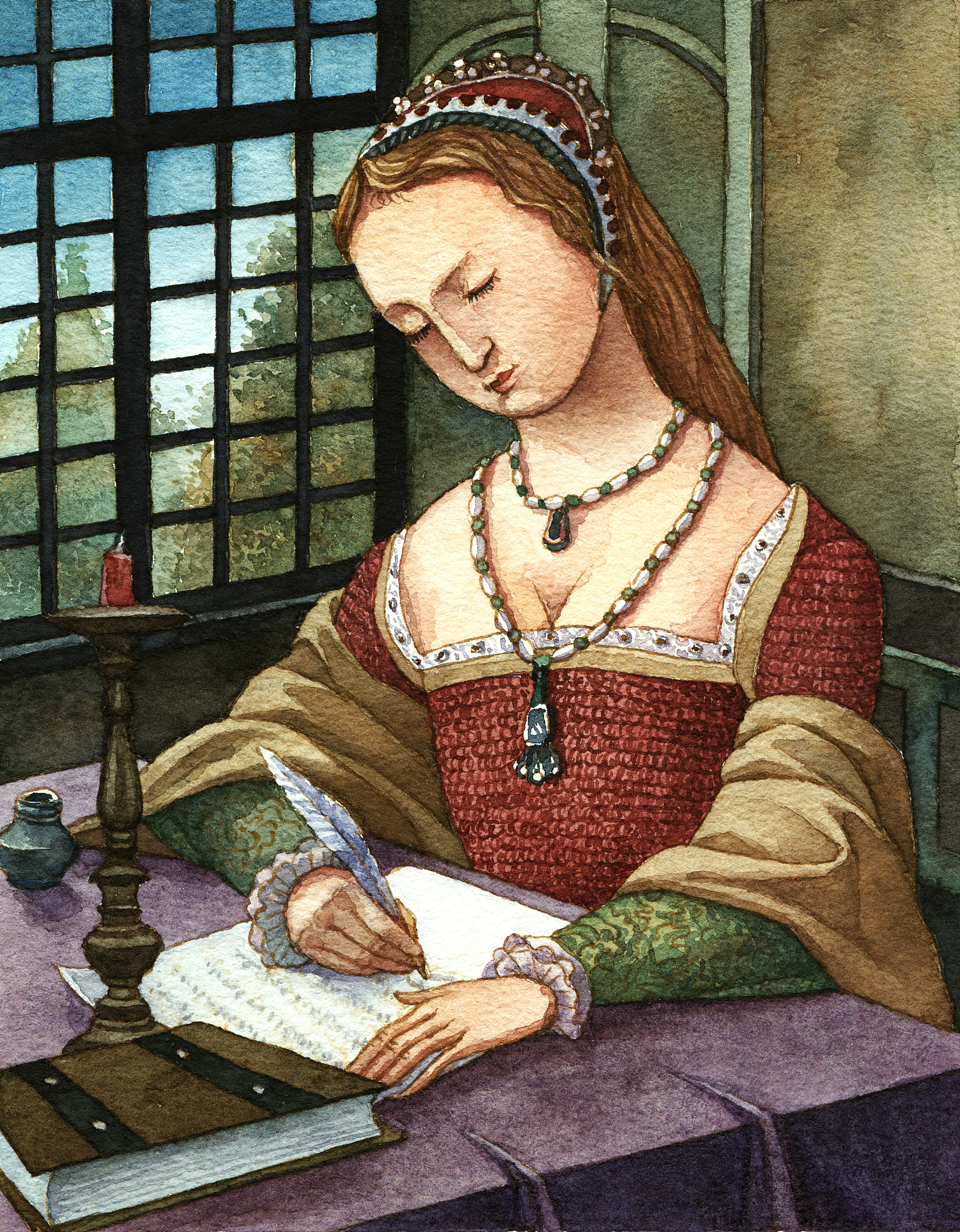 女朋友说你有病？教你如何温柔回应，化解矛盾！