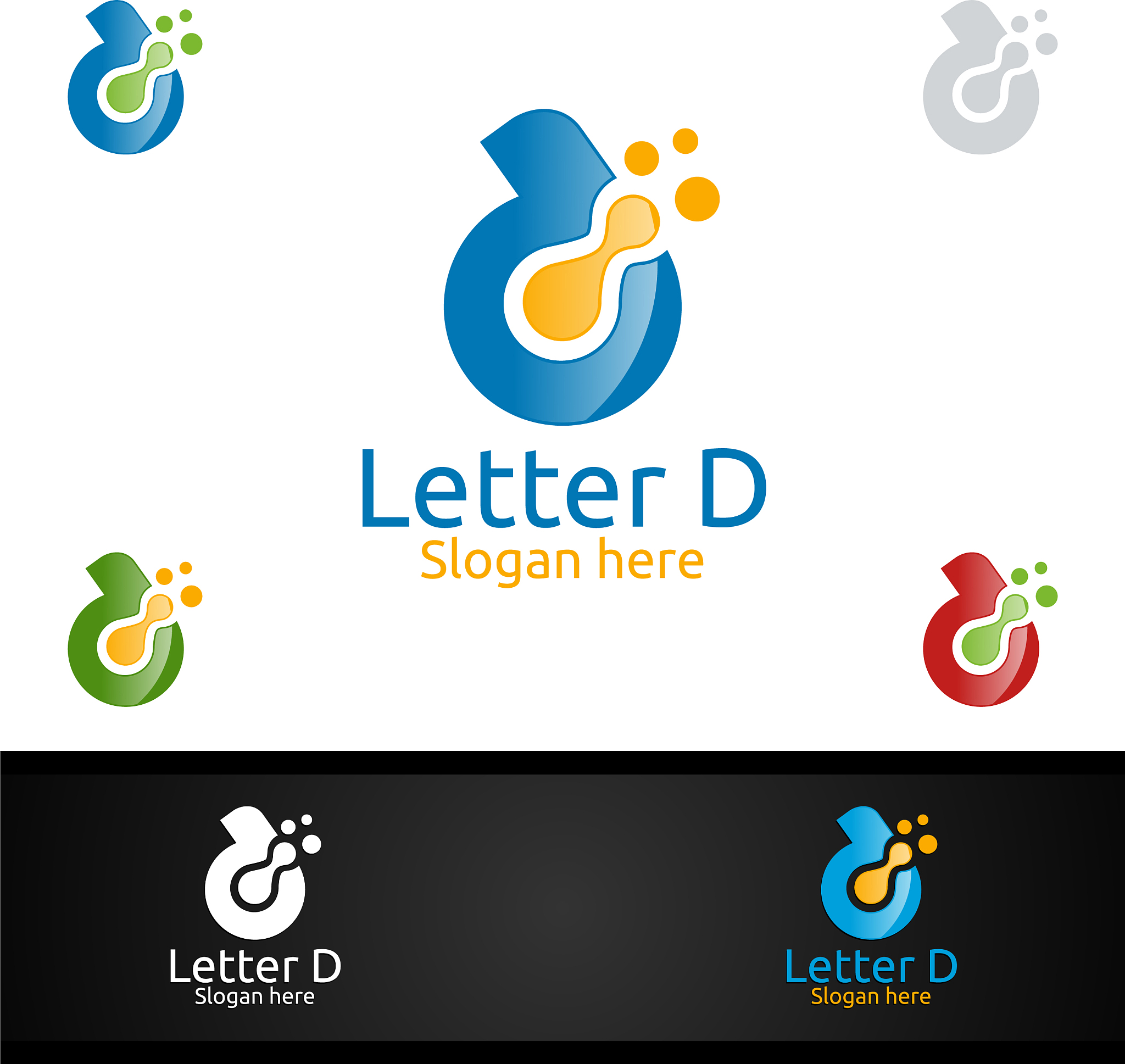 贵州贵阳市场营销专业怎样