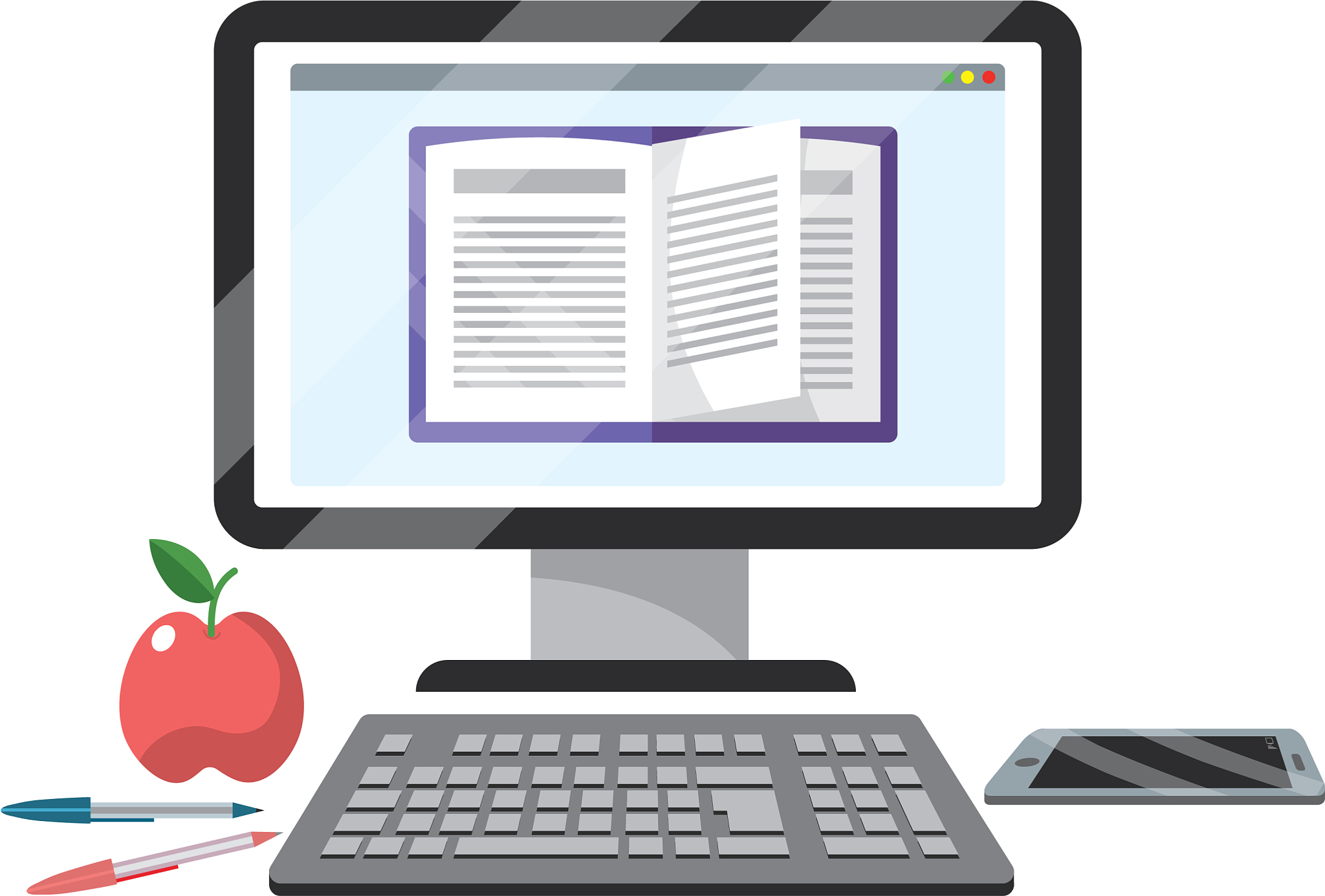 晋中学院自动化专业就业前景：广阔的职业发展方向