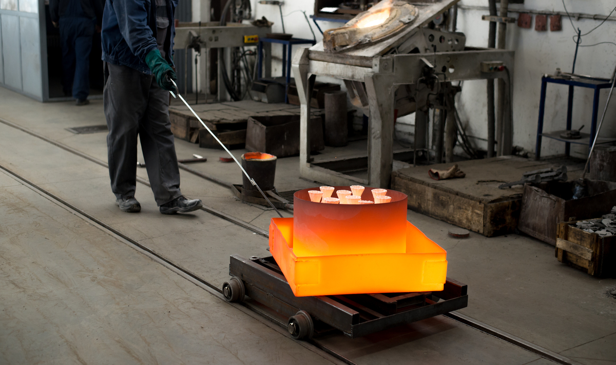 平板机 校正金属板