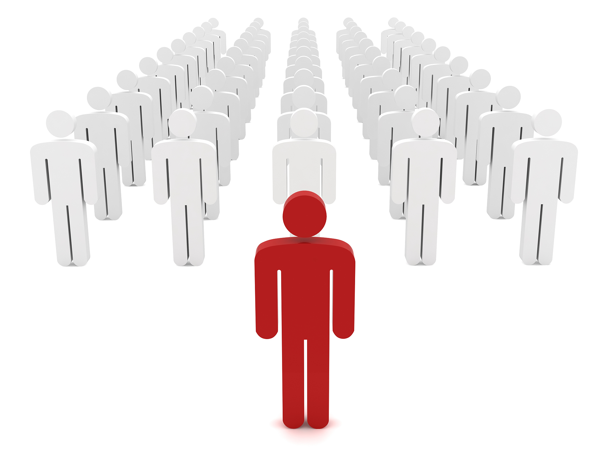 选人、用人、留人：人力资源管理的三大支柱