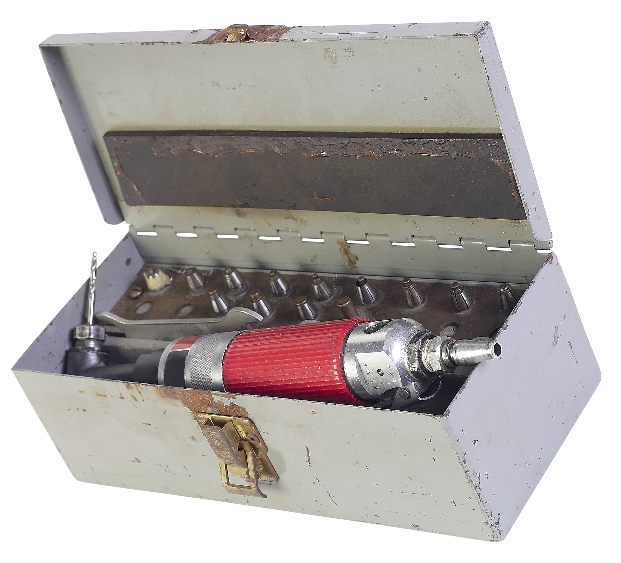 贴标机中的压带包括什么？作用是什么