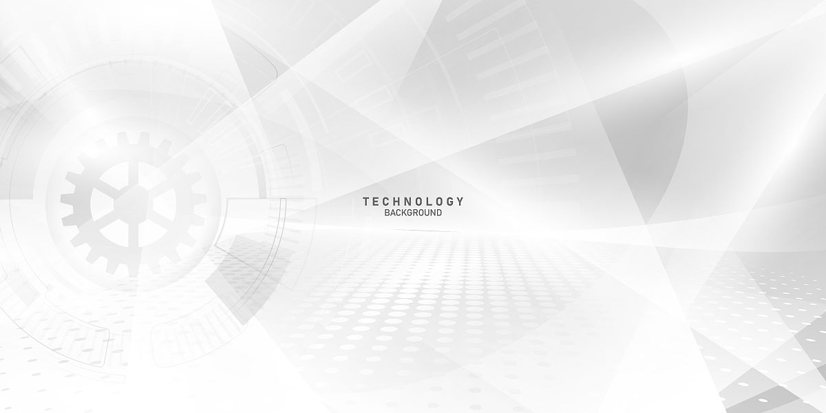 广西现代职业技术学院用电技术专业就业前景分析