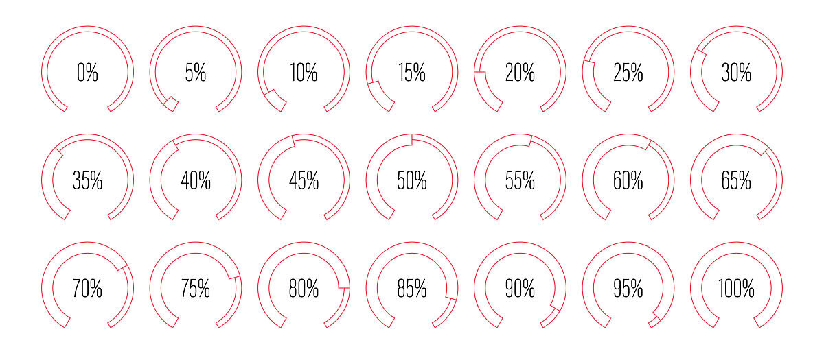 沈畅名字解析：音韵、字形、寓意深度解读