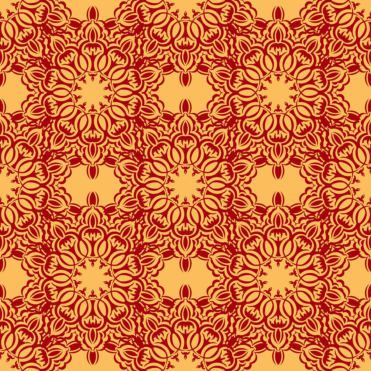 点燃魅力：时尚红色配件，为你的造型增添亮点