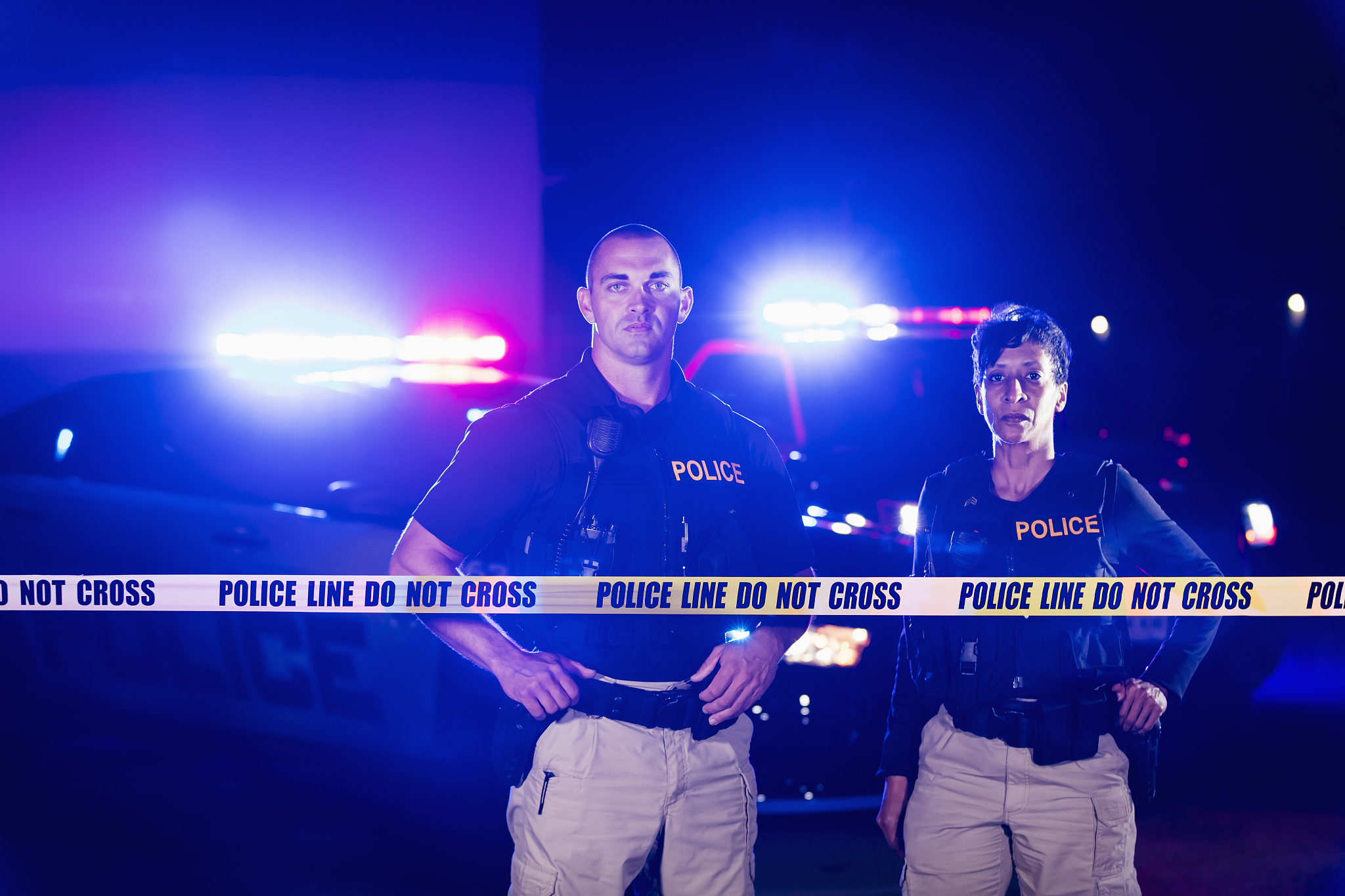 应急灯是防爆的吗？区别详解