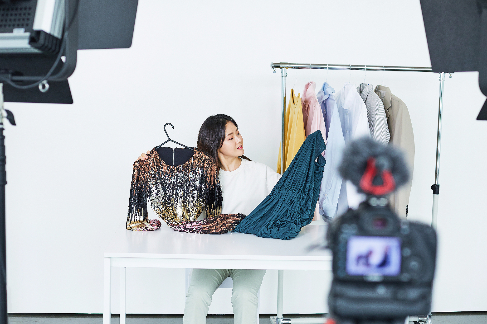 写一份广告设计专业的实习记录