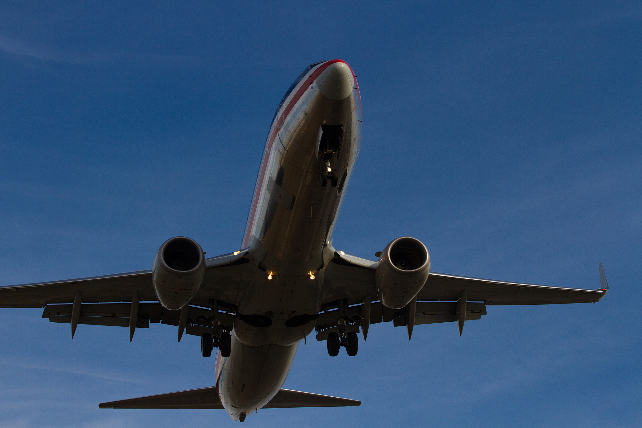吉林航空交通职业技术学院航空物流专科招生要求 - 培养高素质航空物流人才