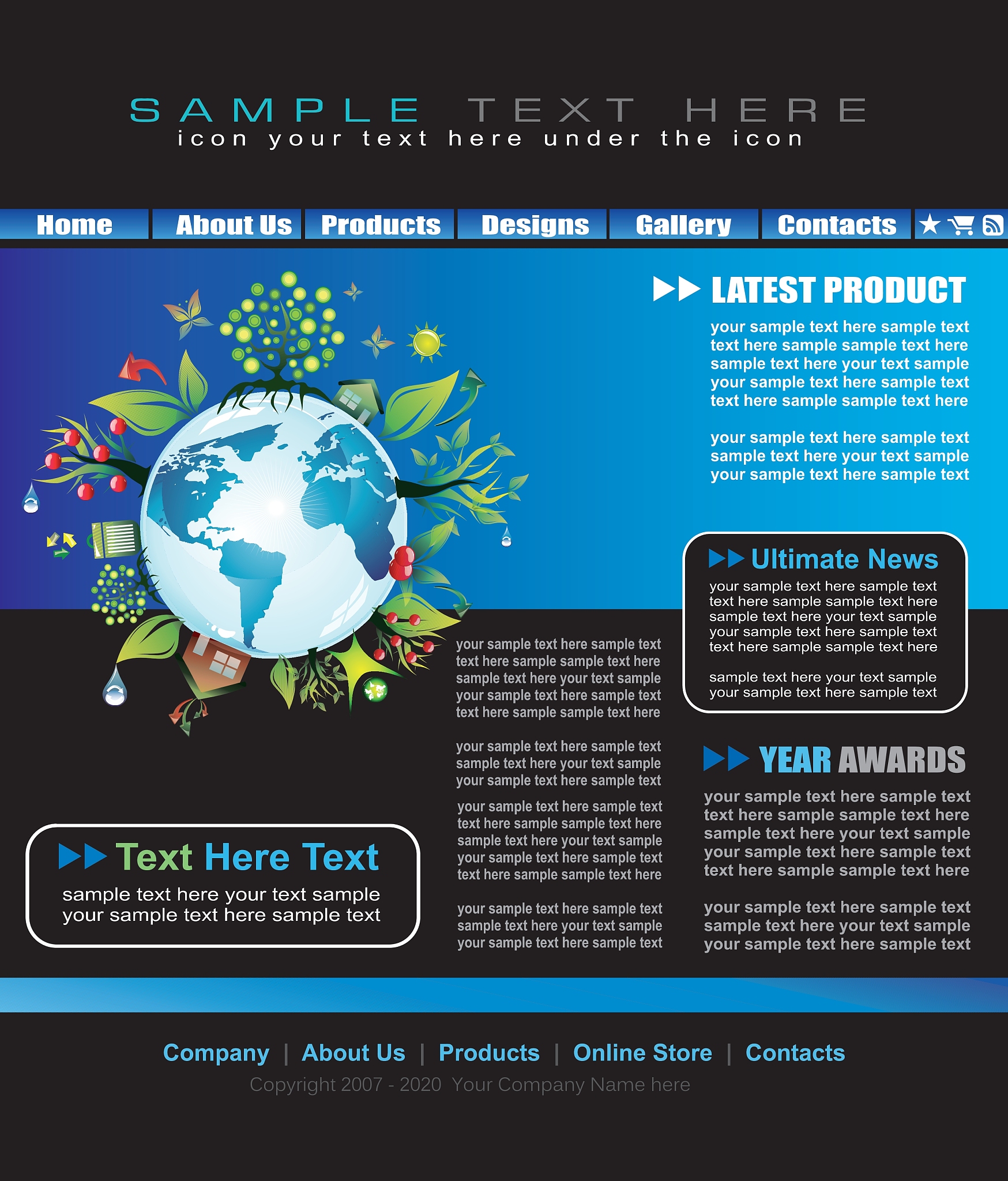 Science China-Earth Sciences 期刊投稿指南：稿件类型详解