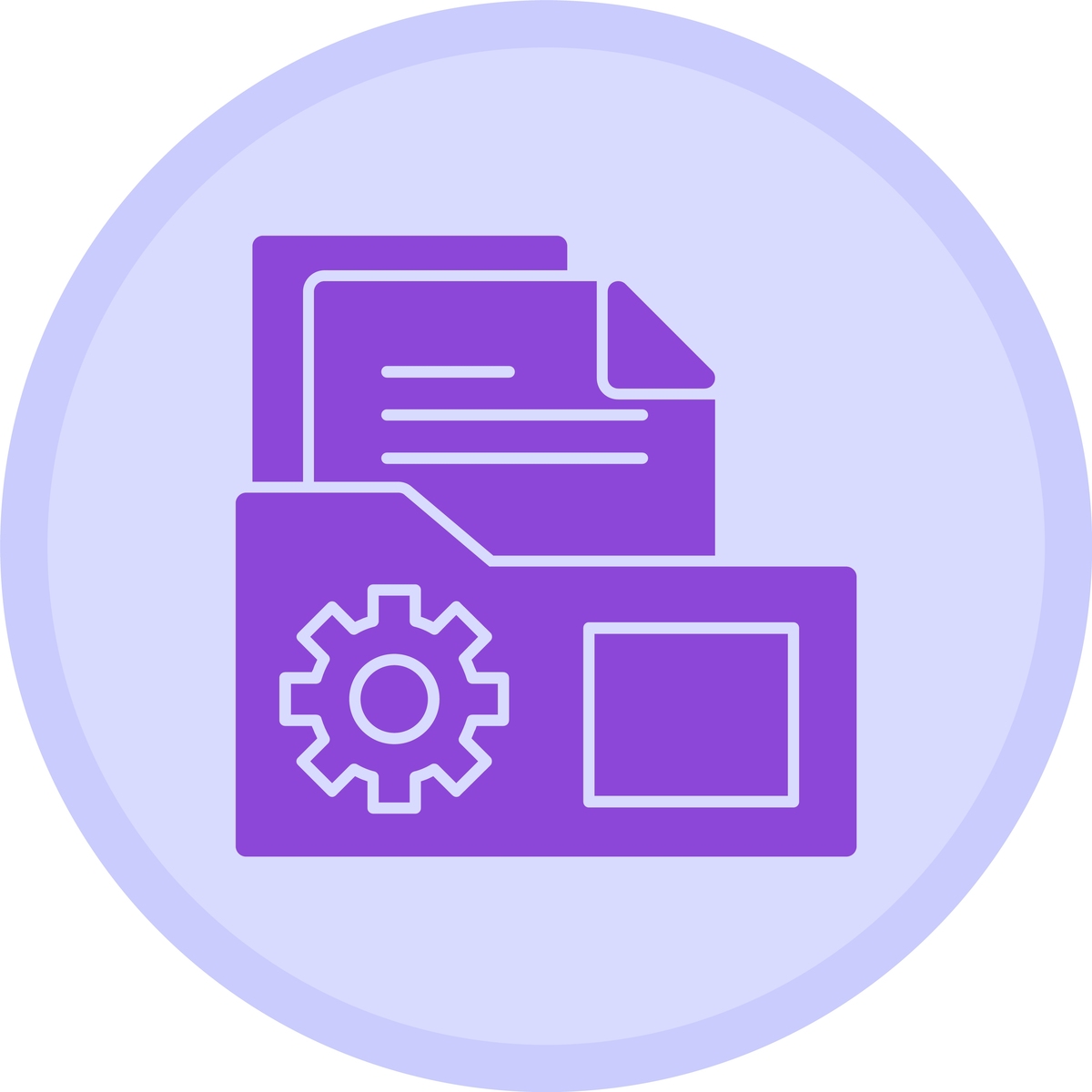 SVG 代码转换为图片的最佳网站推荐