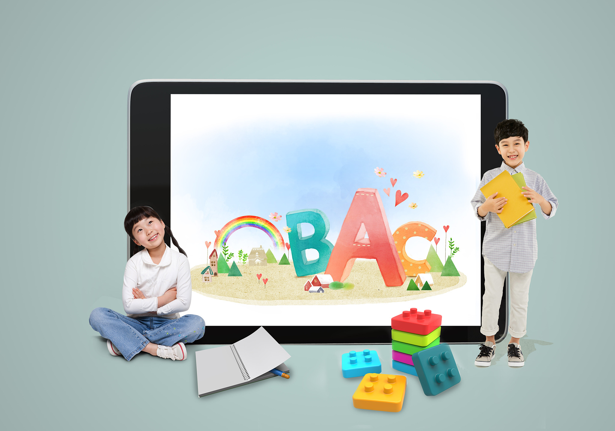 移动学习在英语教学中的应用：提升学习兴趣和效果