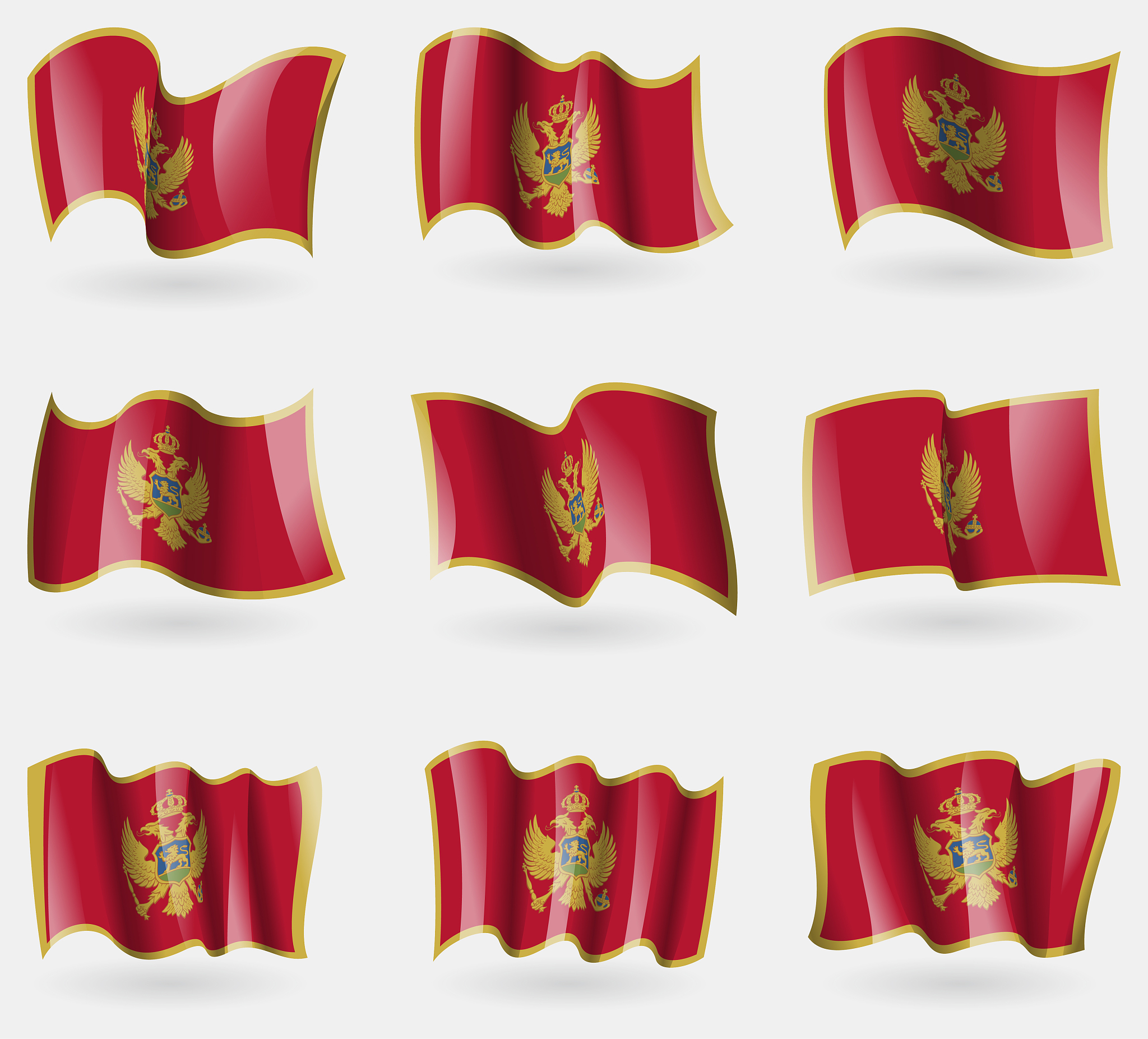 British Poultry Science: 国际禽类科学期刊