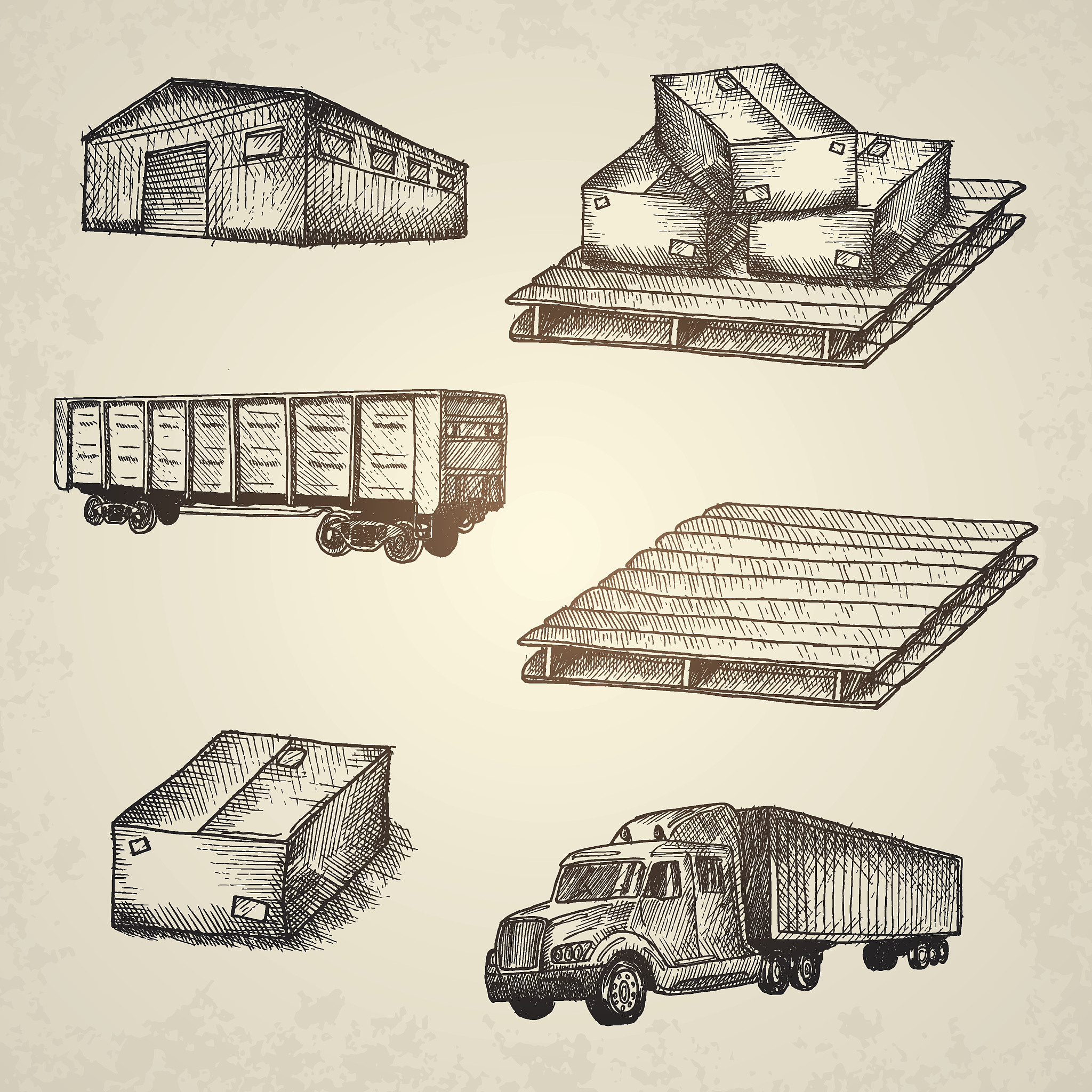 详细讲下肝脏kupffer细胞