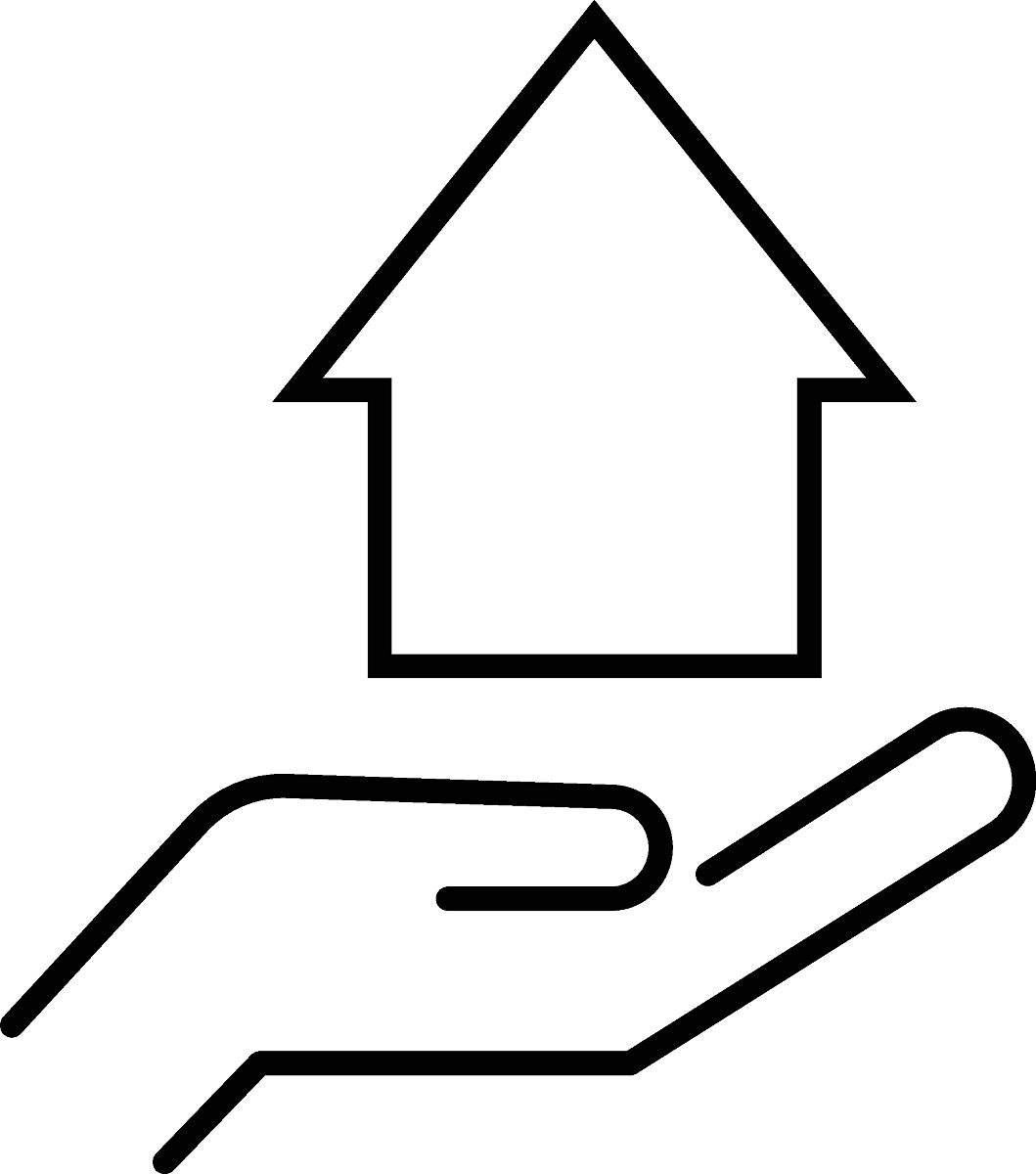 达州西南职业技术学校物业服务专业课程设置：全面解读