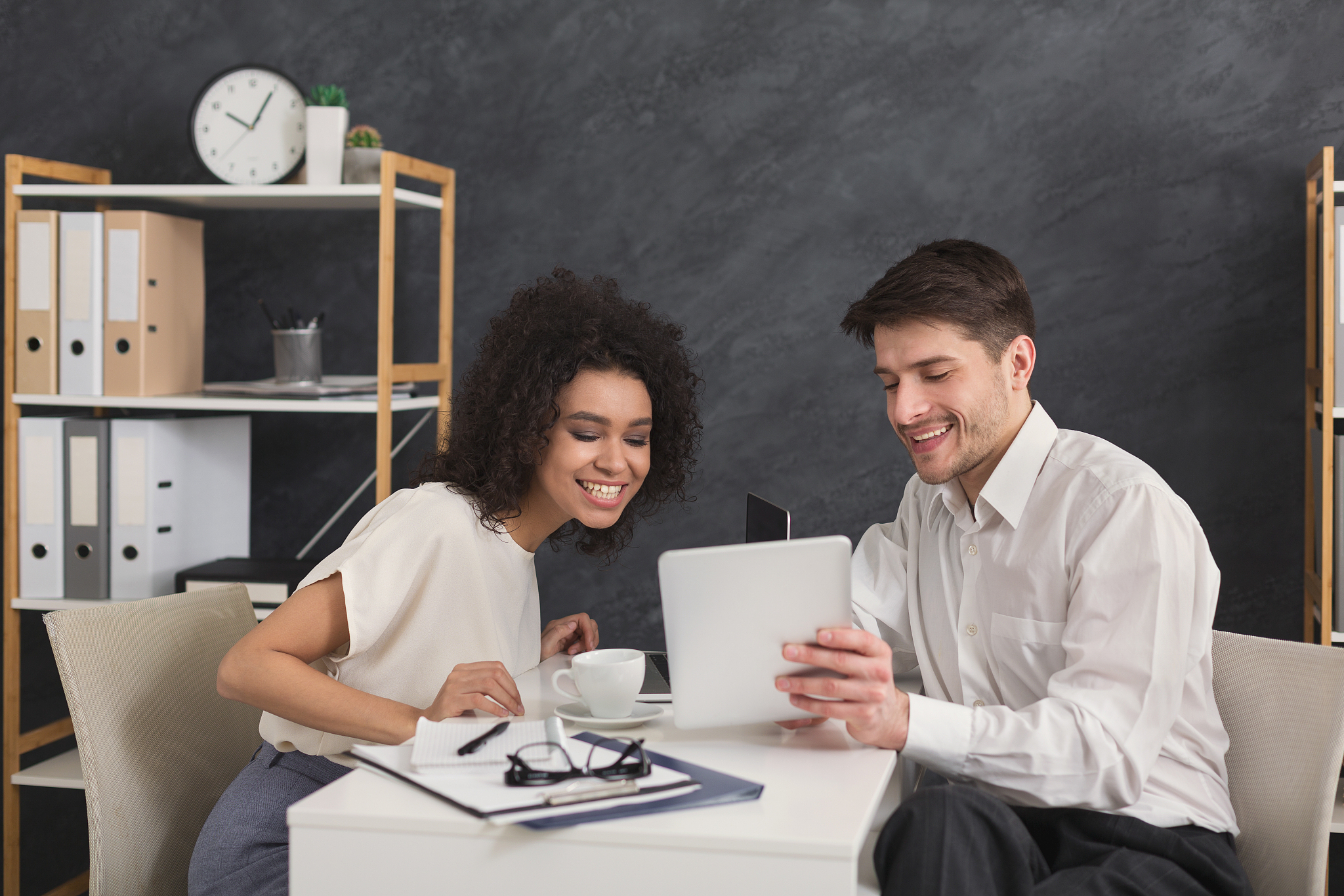 湖南商务职业技术学院艺术设计专业怎么样