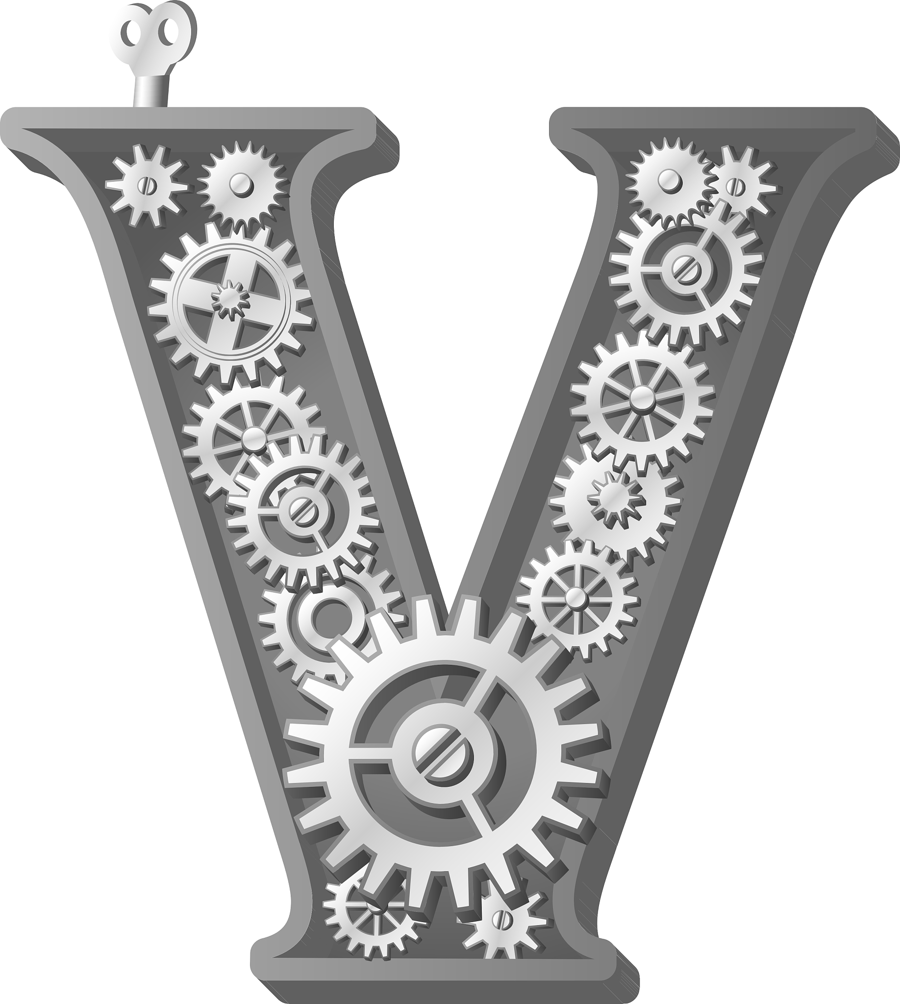 南京工程师评审表 - 专业技能评估及发展建议