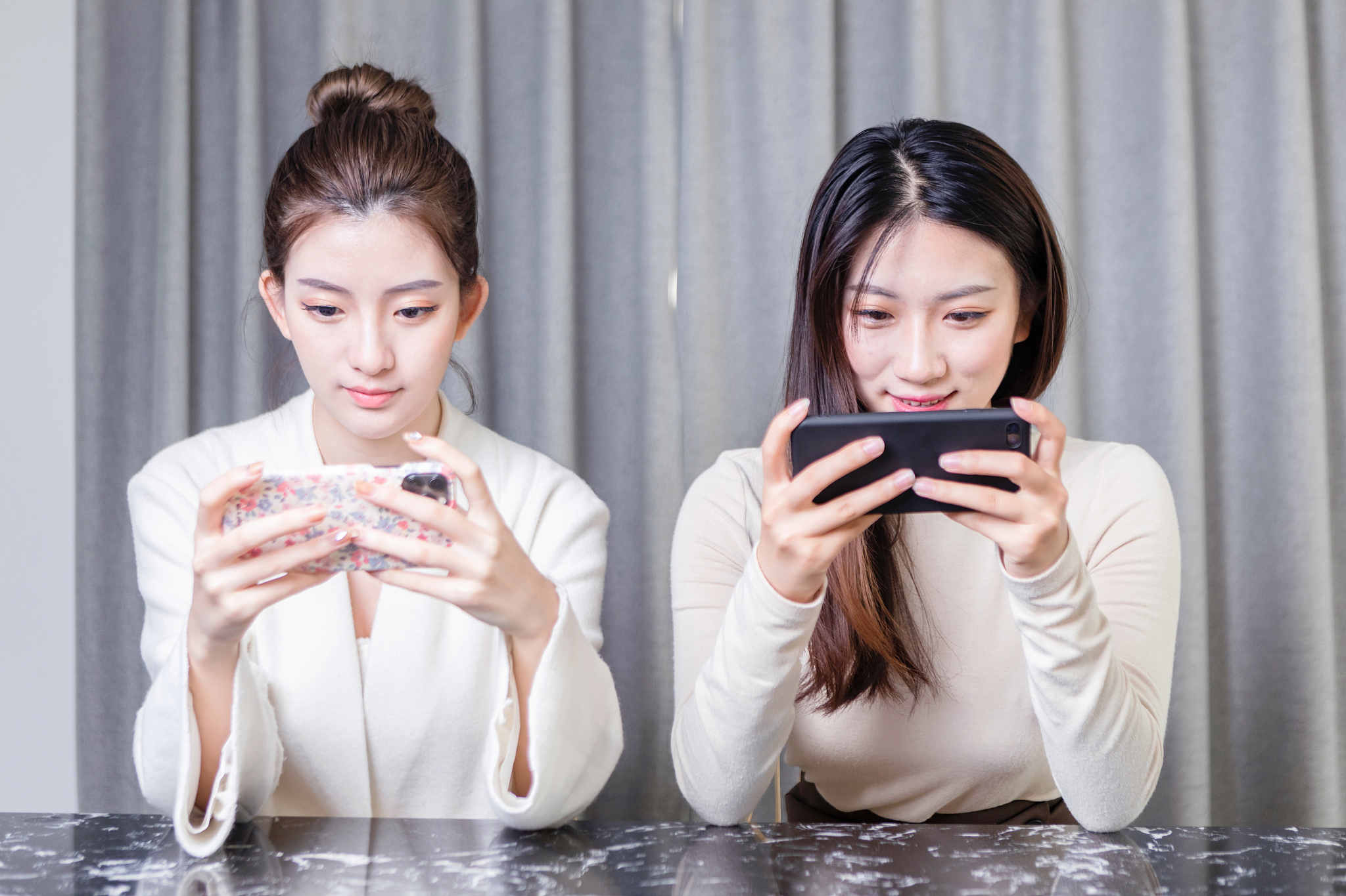 刺激登山驾驶手游更新内容