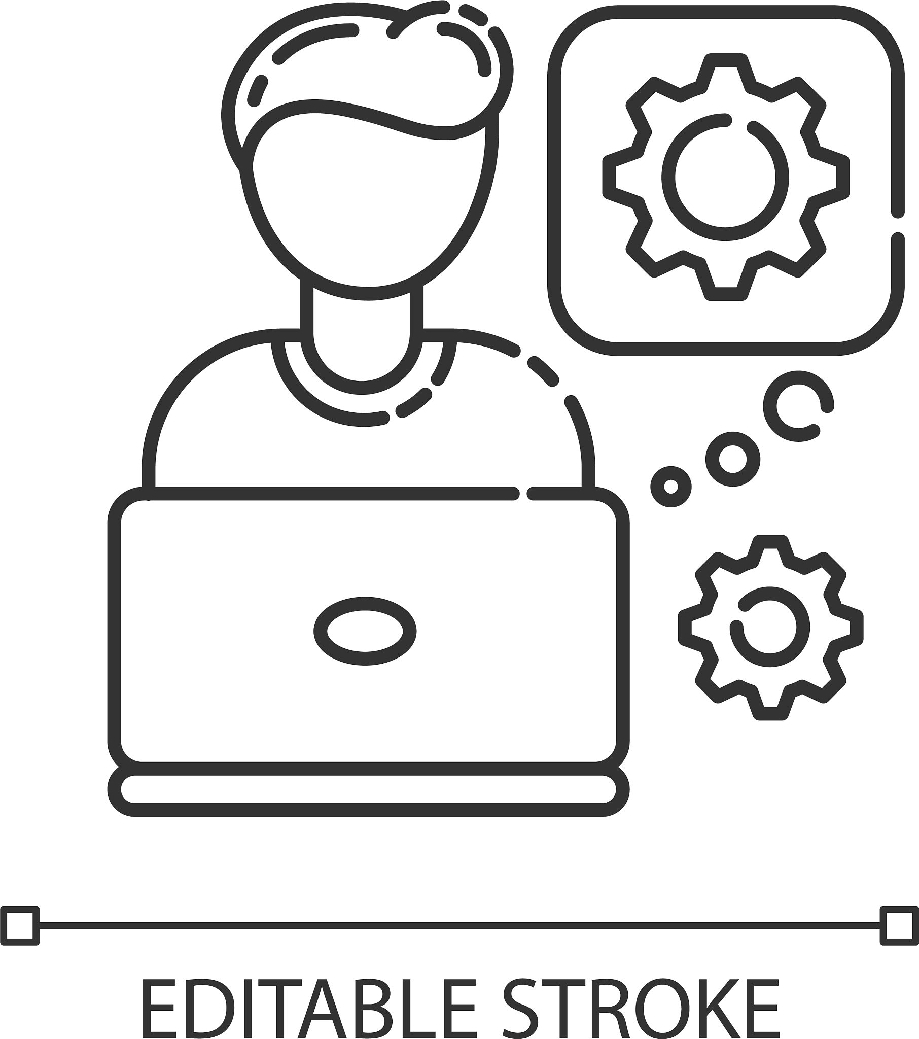 浙江科技工程学校2022年专业介绍：热门专业、就业前景