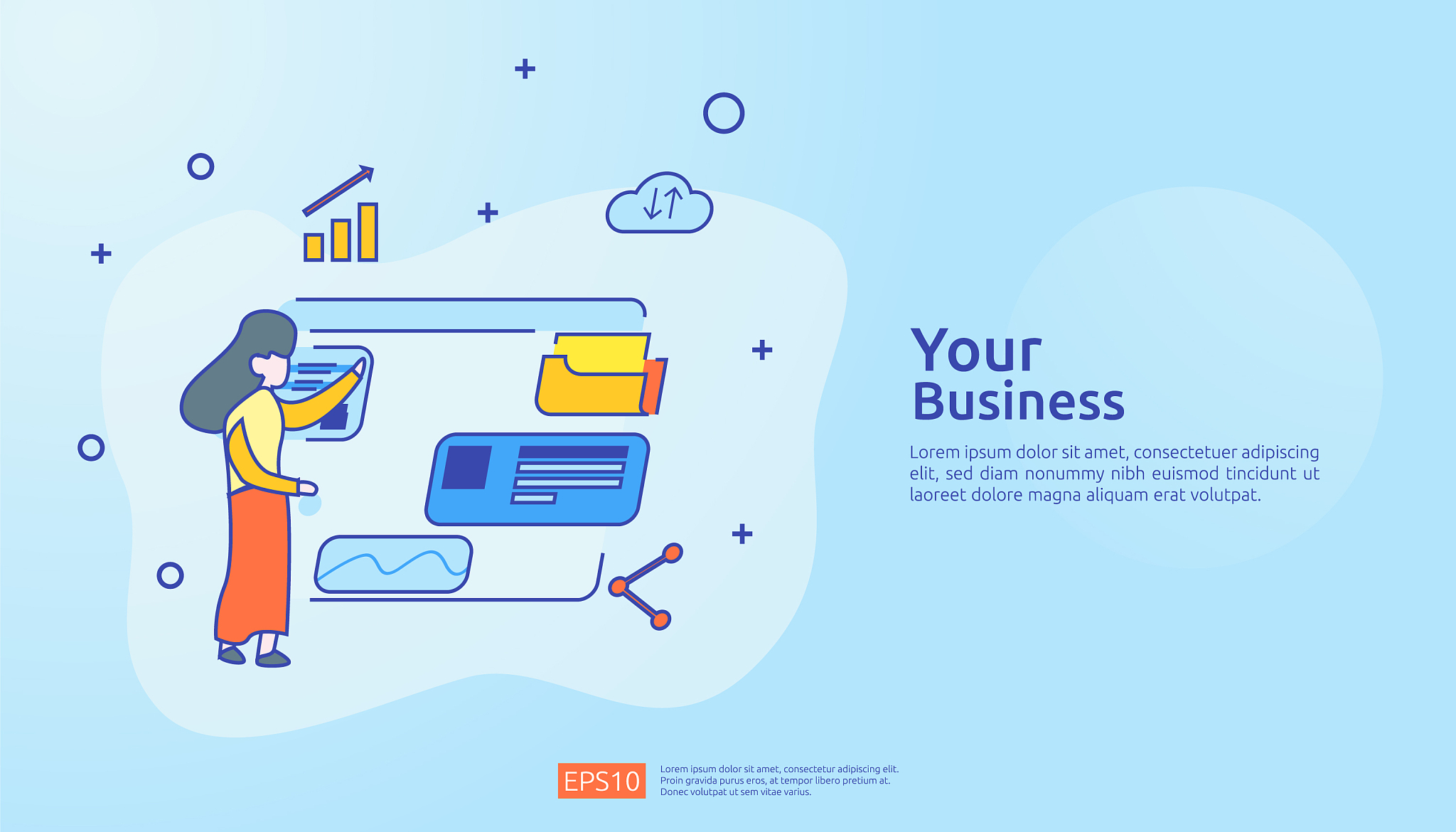 企业会计标准化建设国外文献综述