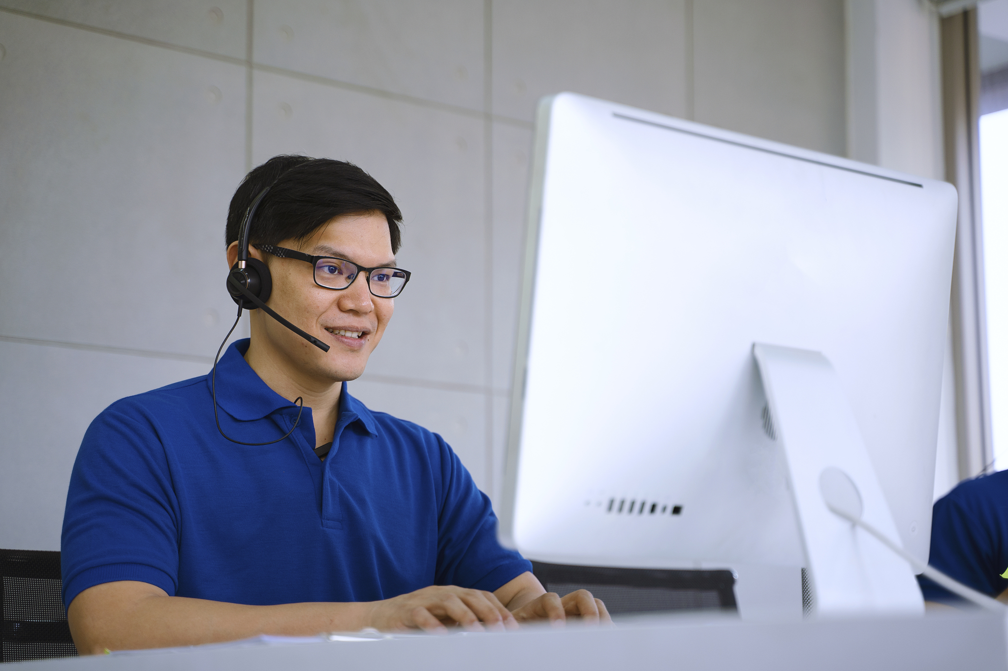 共青科技职业学院软件技术专业就业前景如何