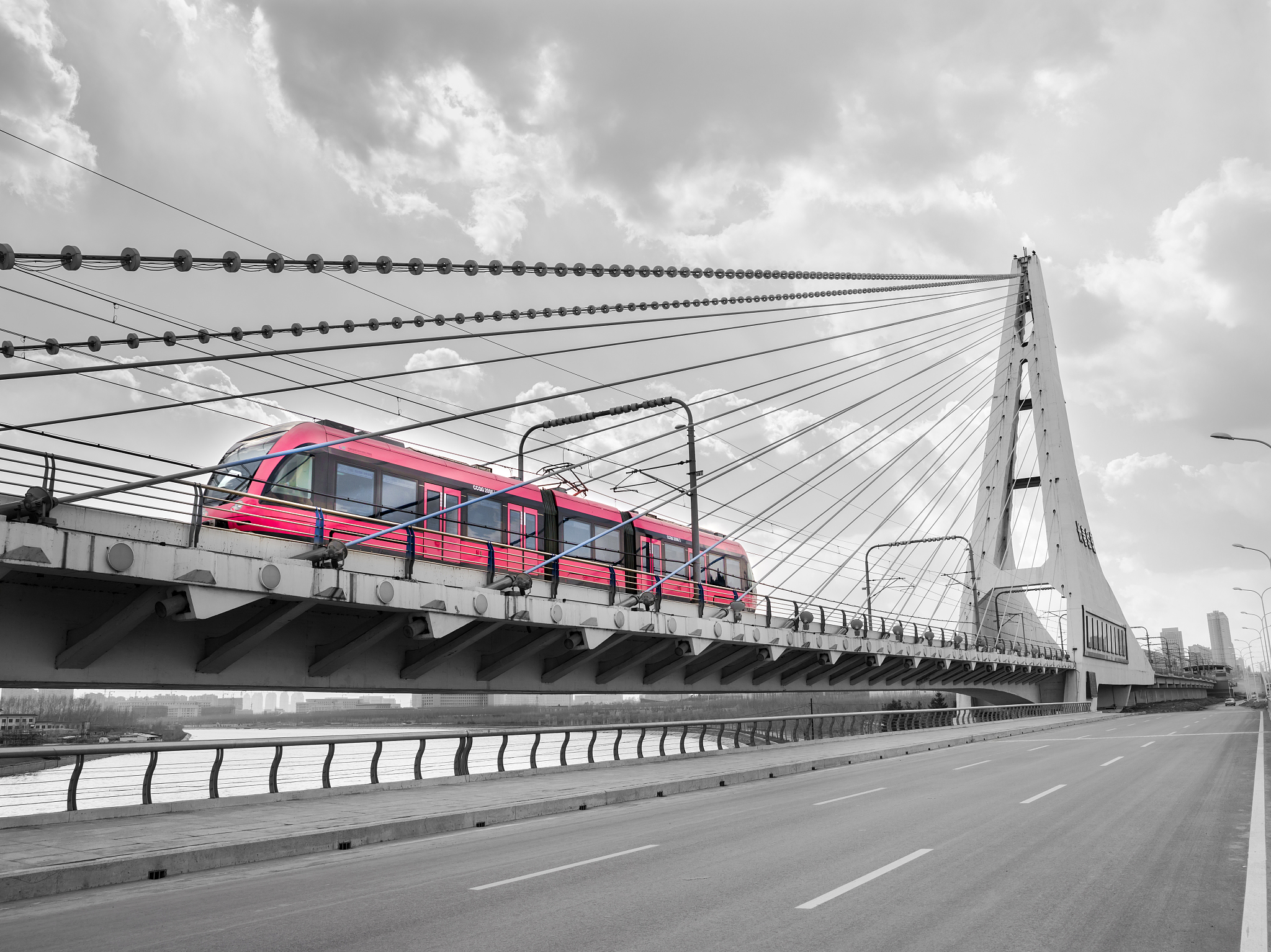 吉林省工程技师学院地址及交通路线 - 乘车路线、地铁路线、自驾路线