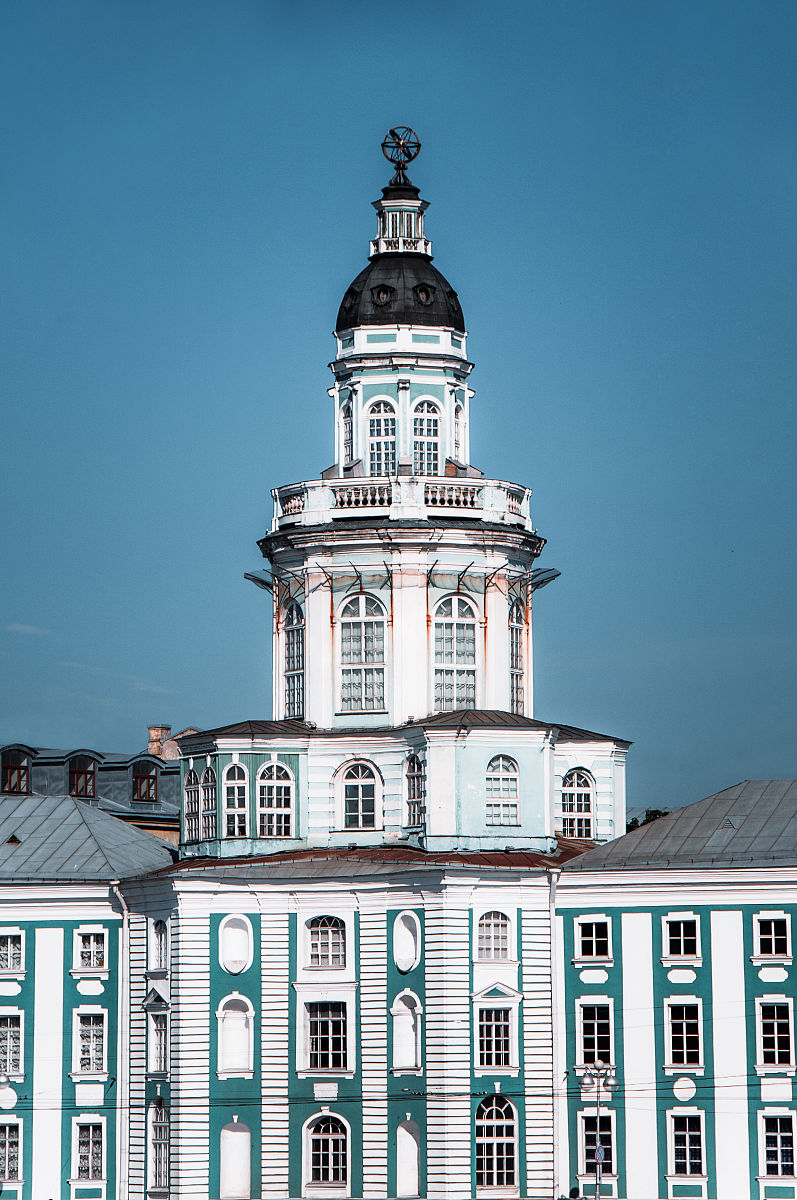 达州西南职业技术学校有哪些专业？