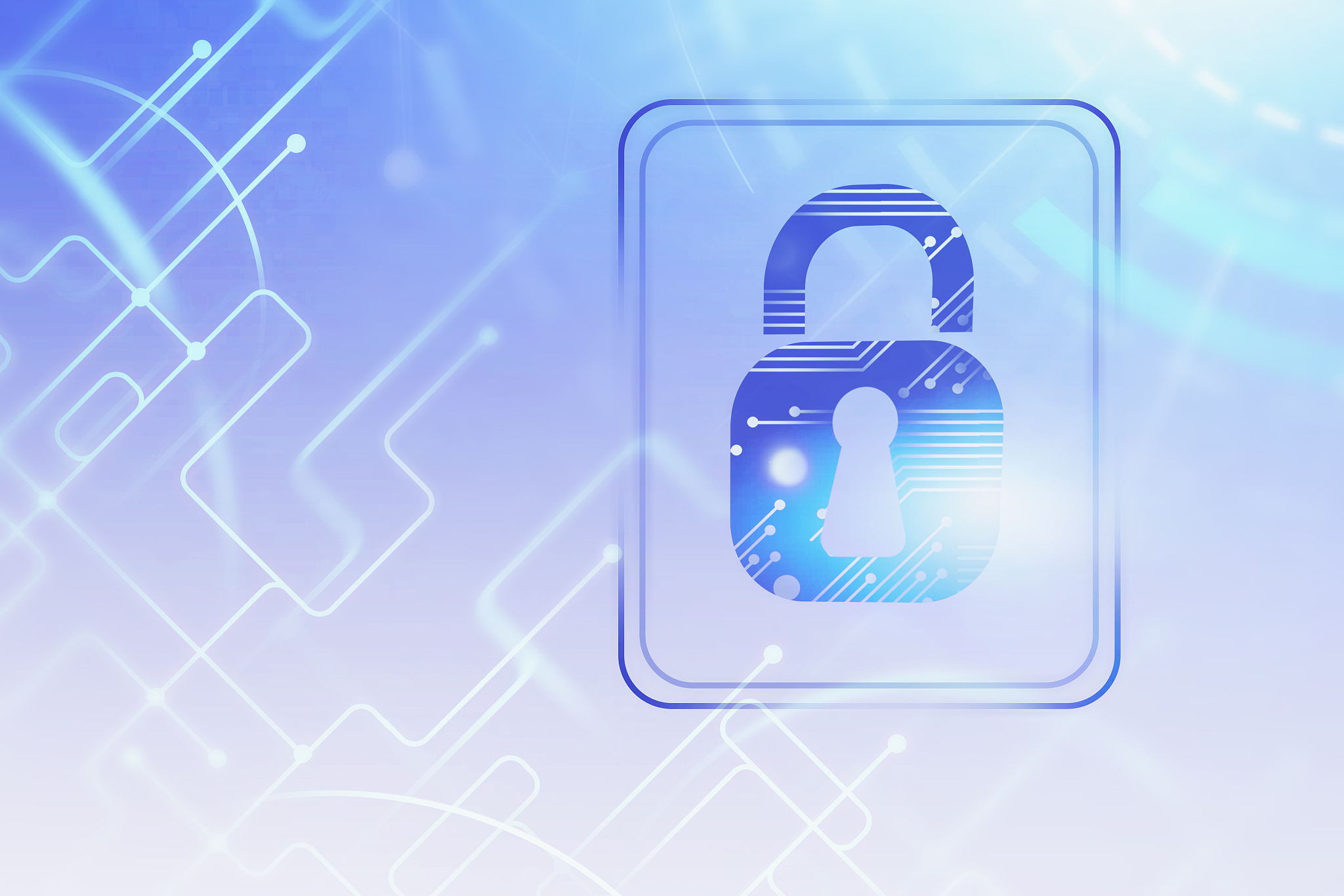 数字化服务商评价体系指标：评估技术、服务、管理和创新