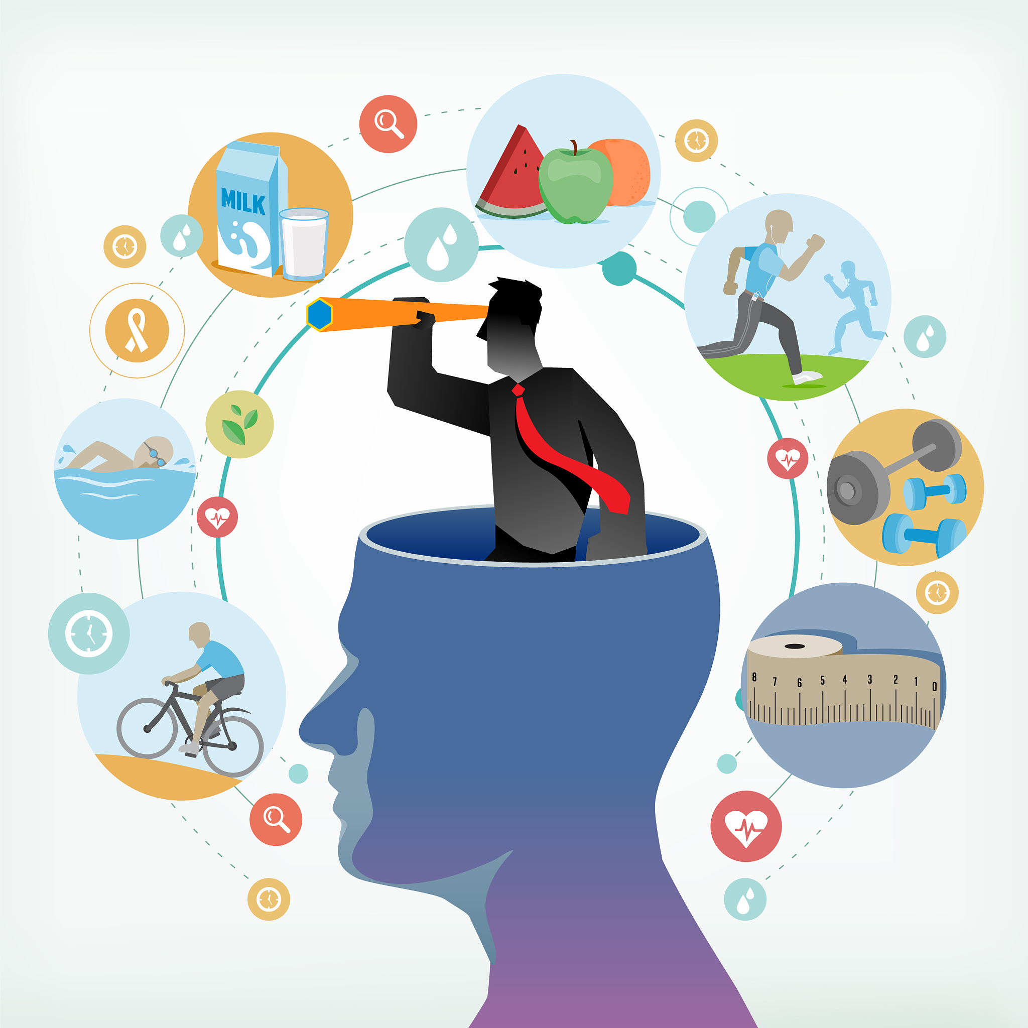 请利用心理学危机干预的角度设计一个对话来访者和咨询师的情景进行认知行为干预病例演绎。对话中咨询师利用询问、倾听、共情、情感反应、苏格拉底式提问等治疗技术。总共字数不少于800字。