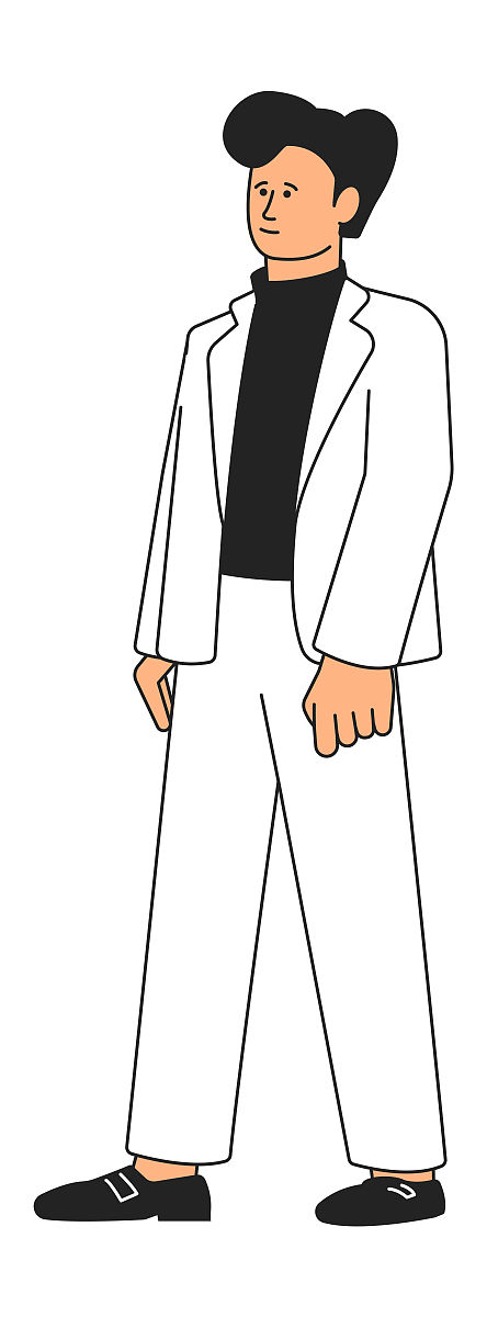 有以促进学生发展提高教学质量为目标的小学英语学业评价方案