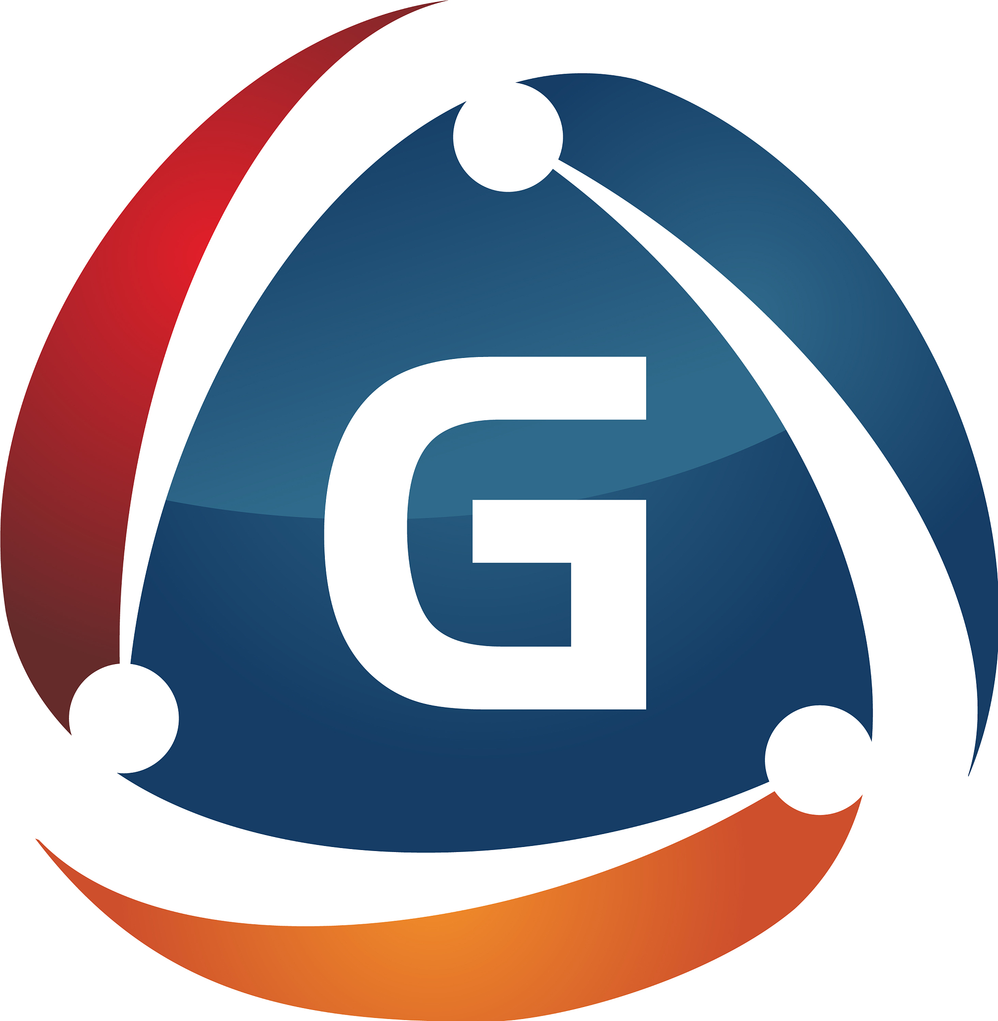 online marketing business distribution technology
